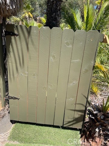 0 Ranger Road Fallbrook, CA 92028 - Photo 21 of 21 Outdoor shower