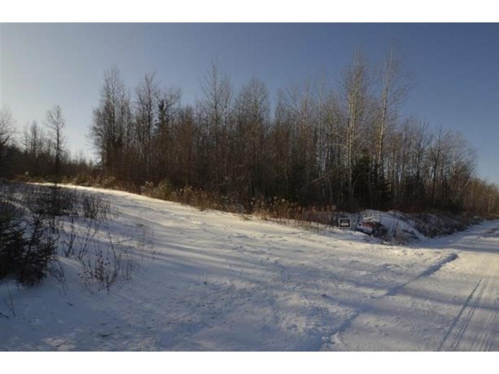 5888 Mabel Nelson Road South Range, WI 54874 - Photo 1 of 1 Gallery Image 1