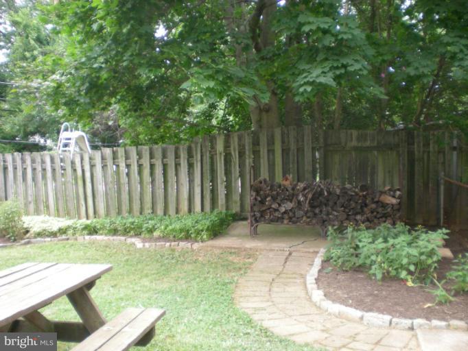 6522 Redgate Circle Baltimore, MD 21228 - Photo 1 of 19 Lovely landscaped yard