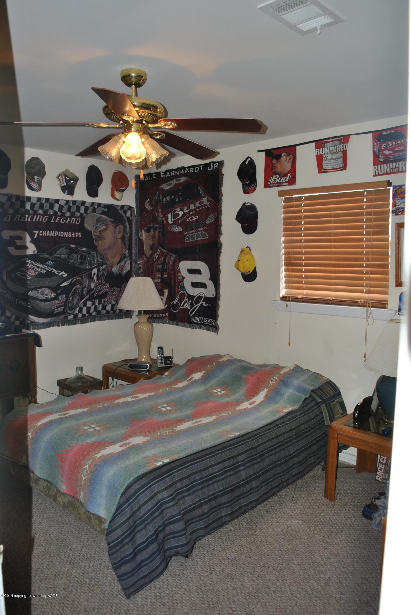 4440 Crockett Street Amarillo, TX 79110 - Photo 12 of 16 DSC_1189
