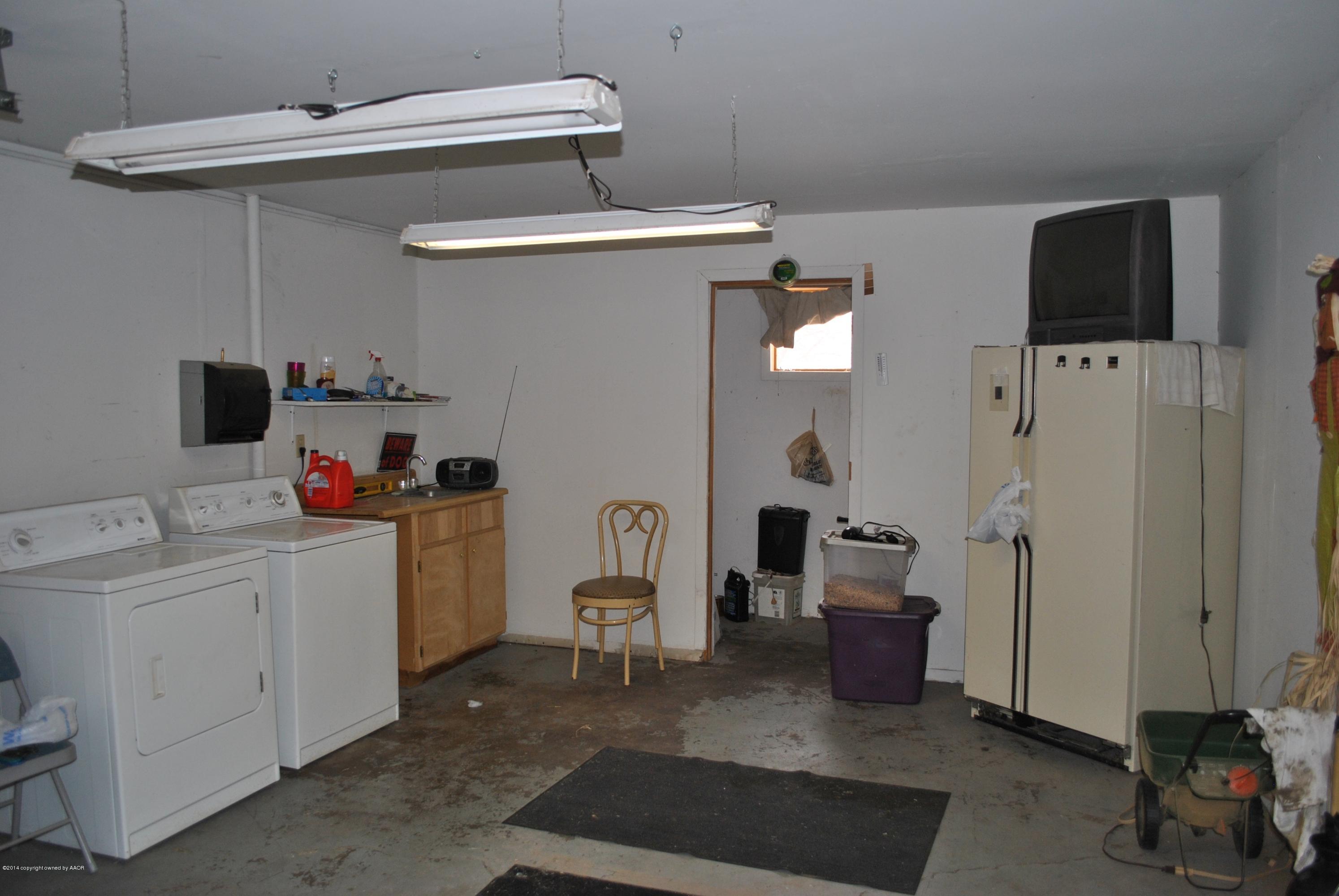 4440 Crockett Street Amarillo, TX 79110 - Photo 14 of 16 DSC_1179