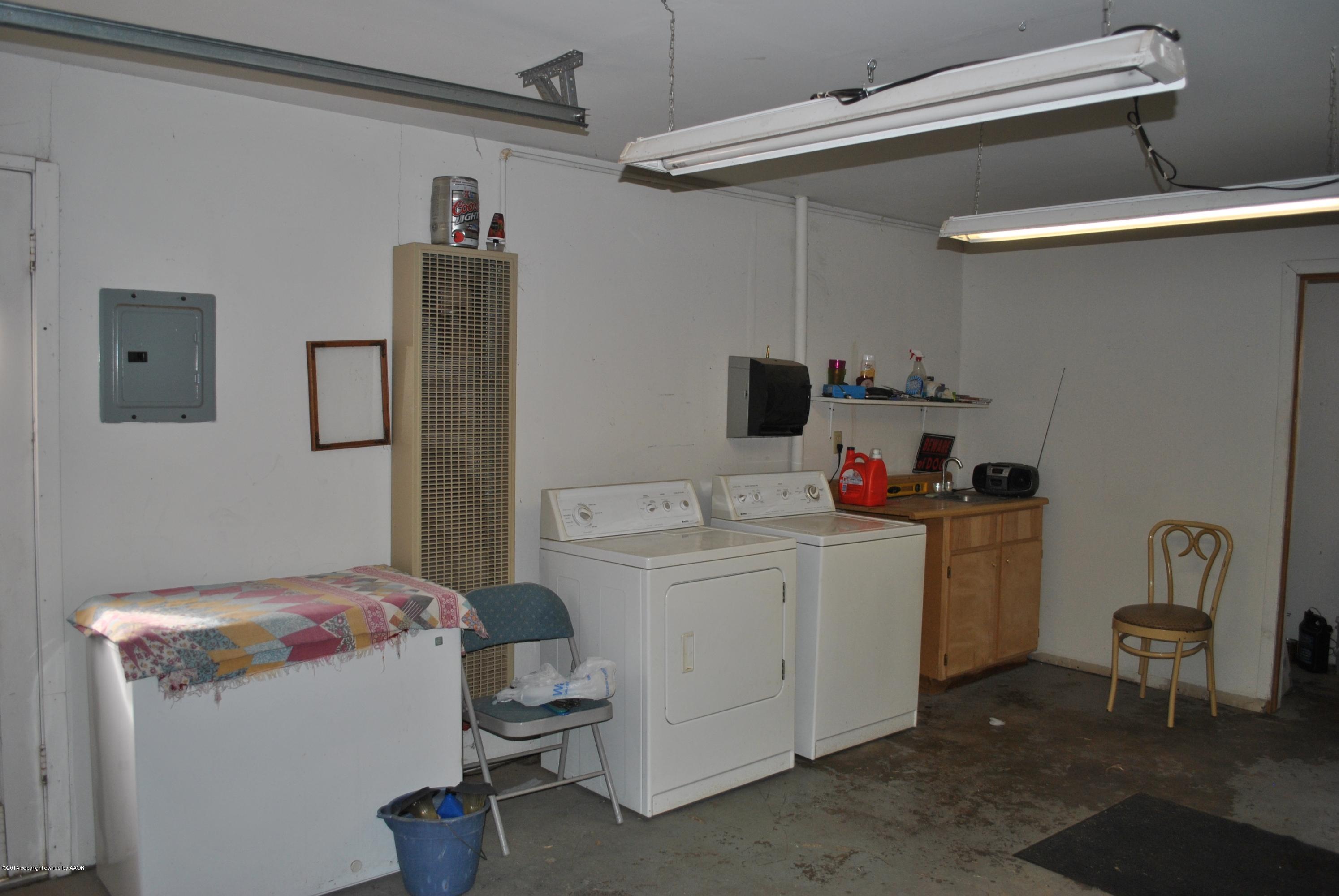 4440 Crockett Street Amarillo, TX 79110 - Photo 15 of 16 DSC_1180