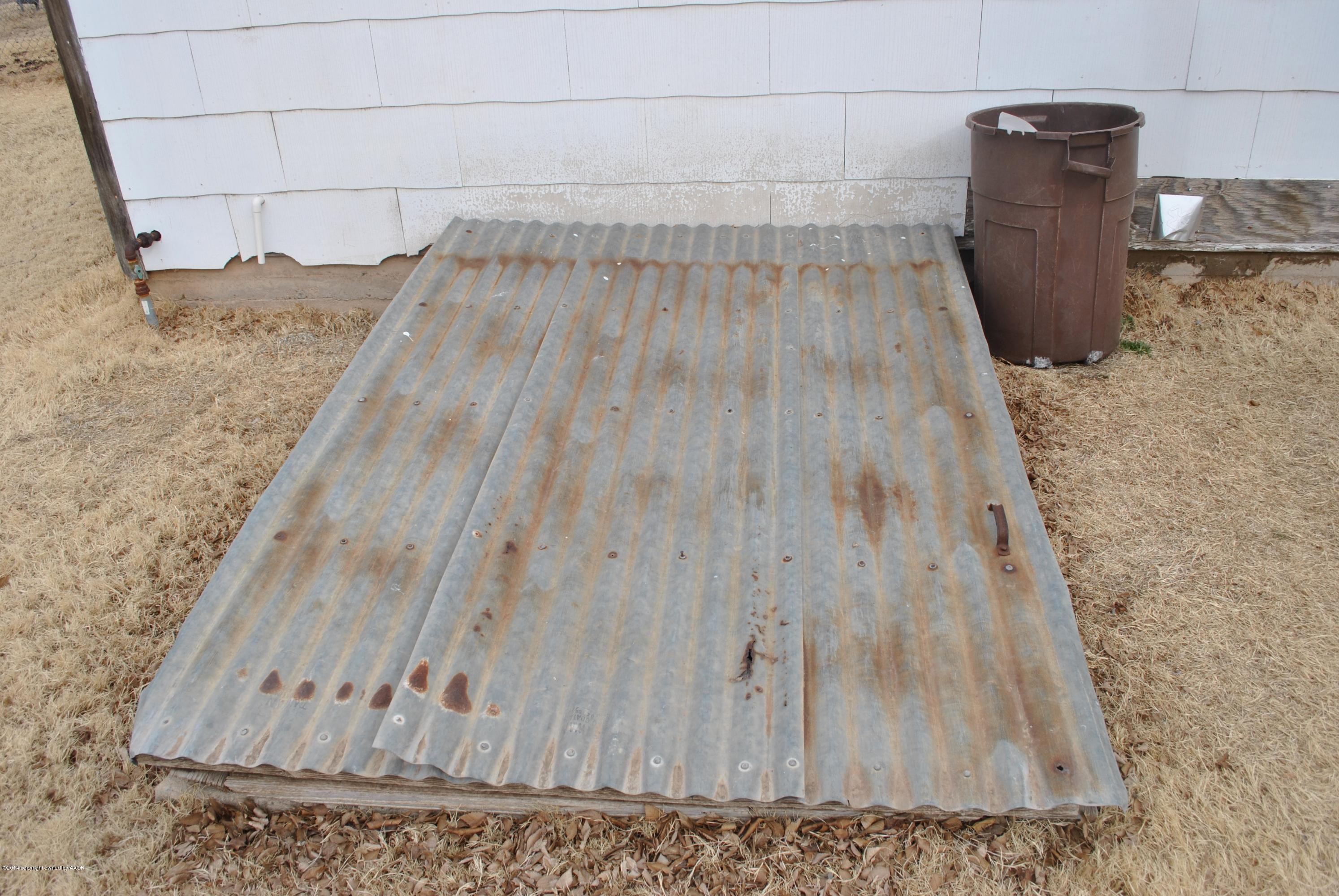 4440 Crockett Street Amarillo, TX 79110 - Photo 6 of 16 DSC_1177