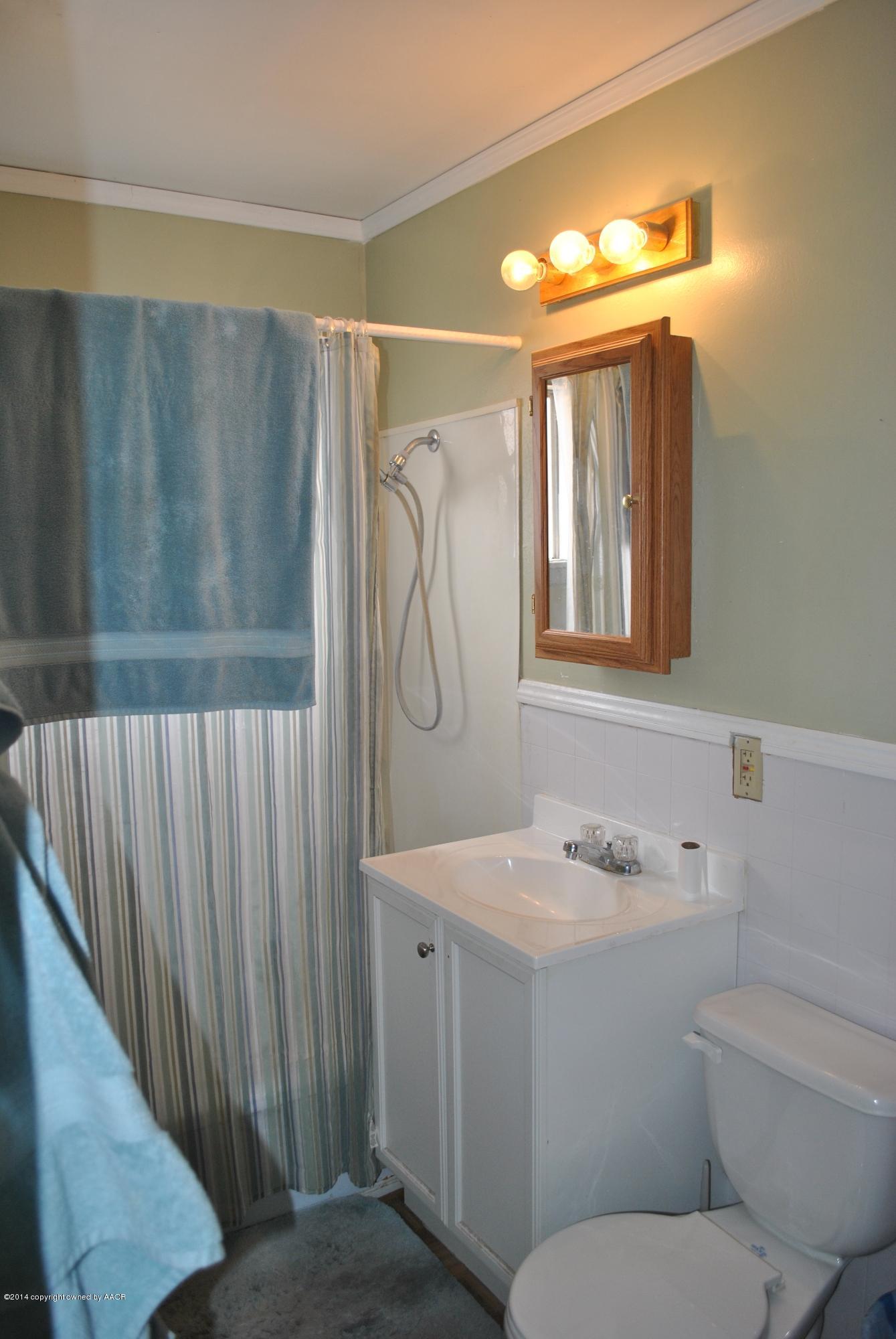 4440 Crockett Street Amarillo, TX 79110 - Photo 10 of 16 DSC_1187