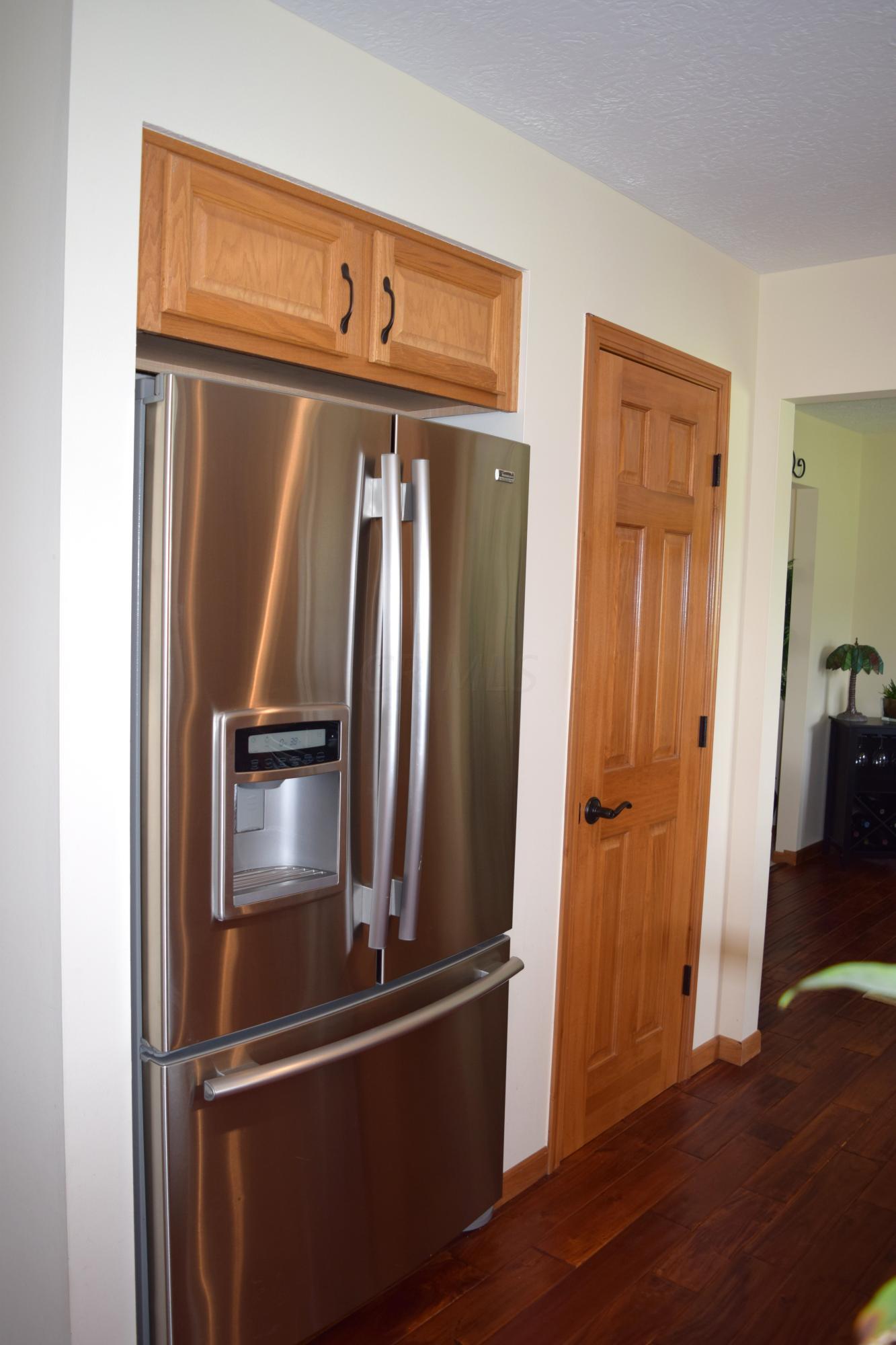 4762 Racoon Run Road Johnstown, OH 43031 - Photo 12 of 48 Gallery Image 12
