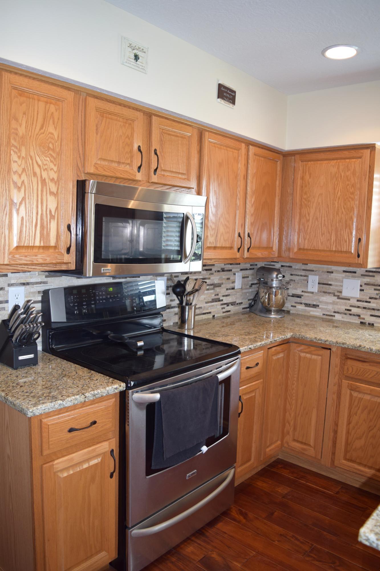 4762 Racoon Run Road Johnstown, OH 43031 - Photo 13 of 48 Gallery Image 13