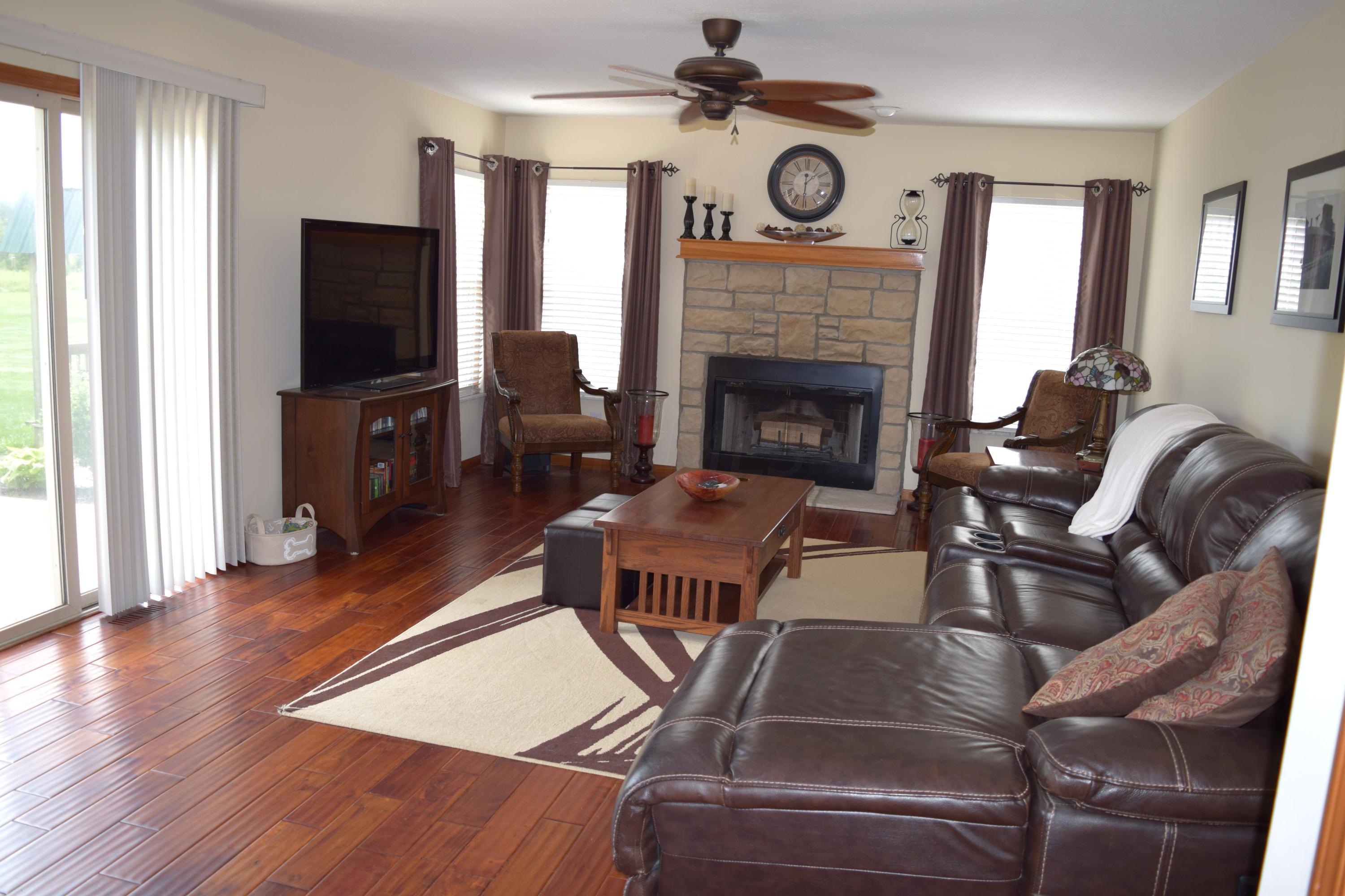 4762 Racoon Run Road Johnstown, OH 43031 - Photo 17 of 48 Gallery Image 17