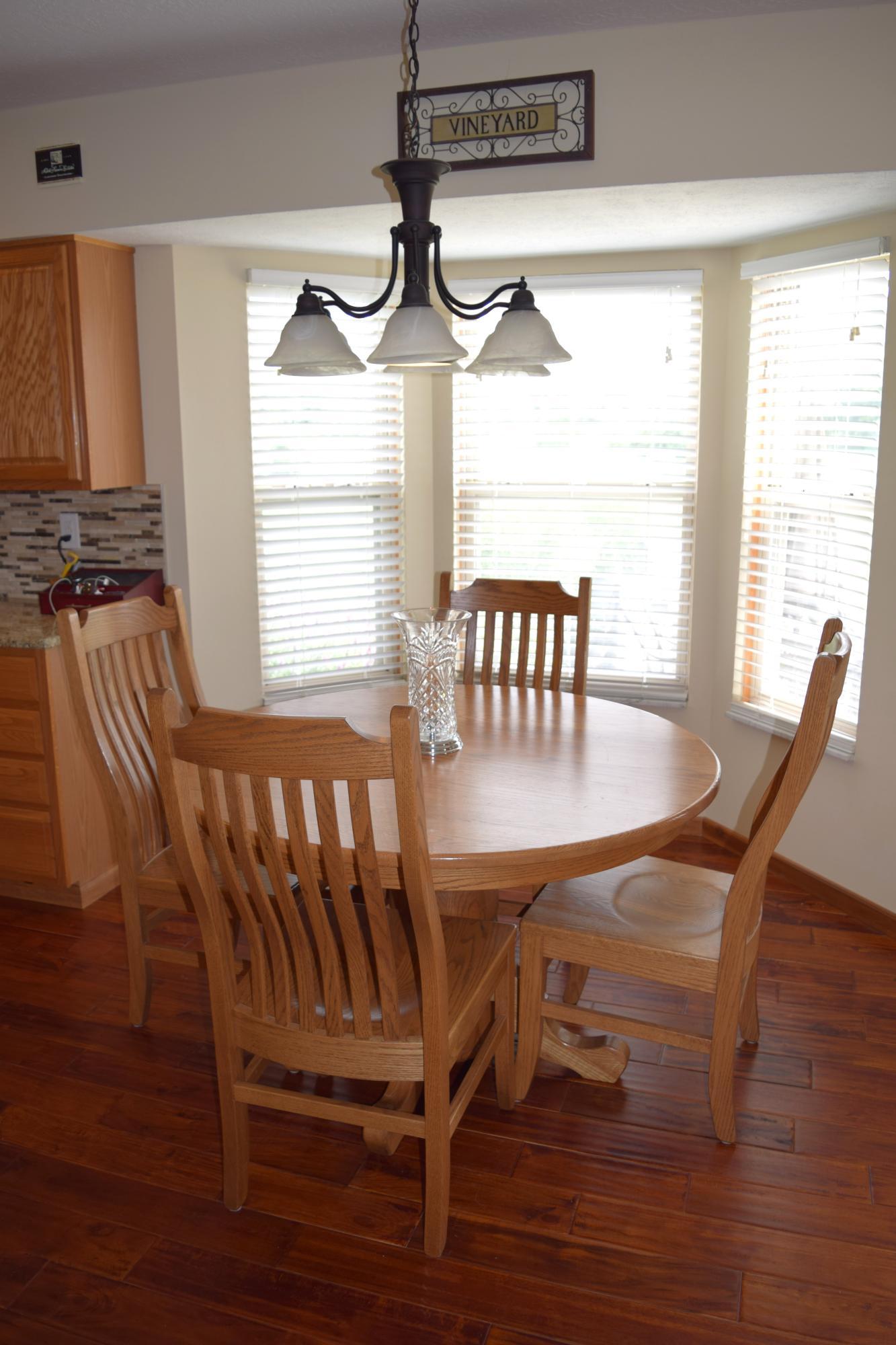 4762 Racoon Run Road Johnstown, OH 43031 - Photo 19 of 48 Gallery Image 19