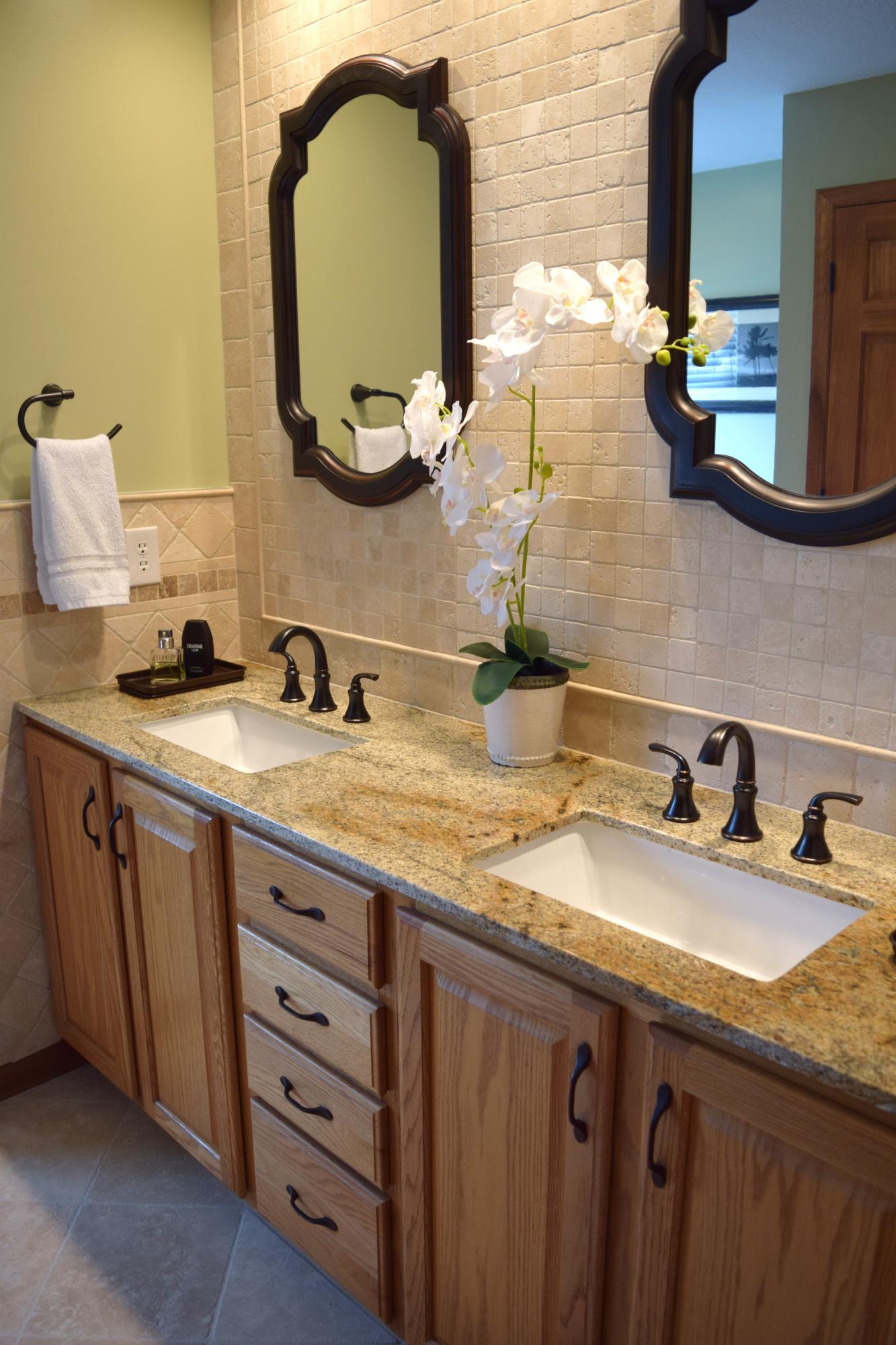 4762 Racoon Run Road Johnstown, OH 43031 - Photo 20 of 48 Gallery Image 20