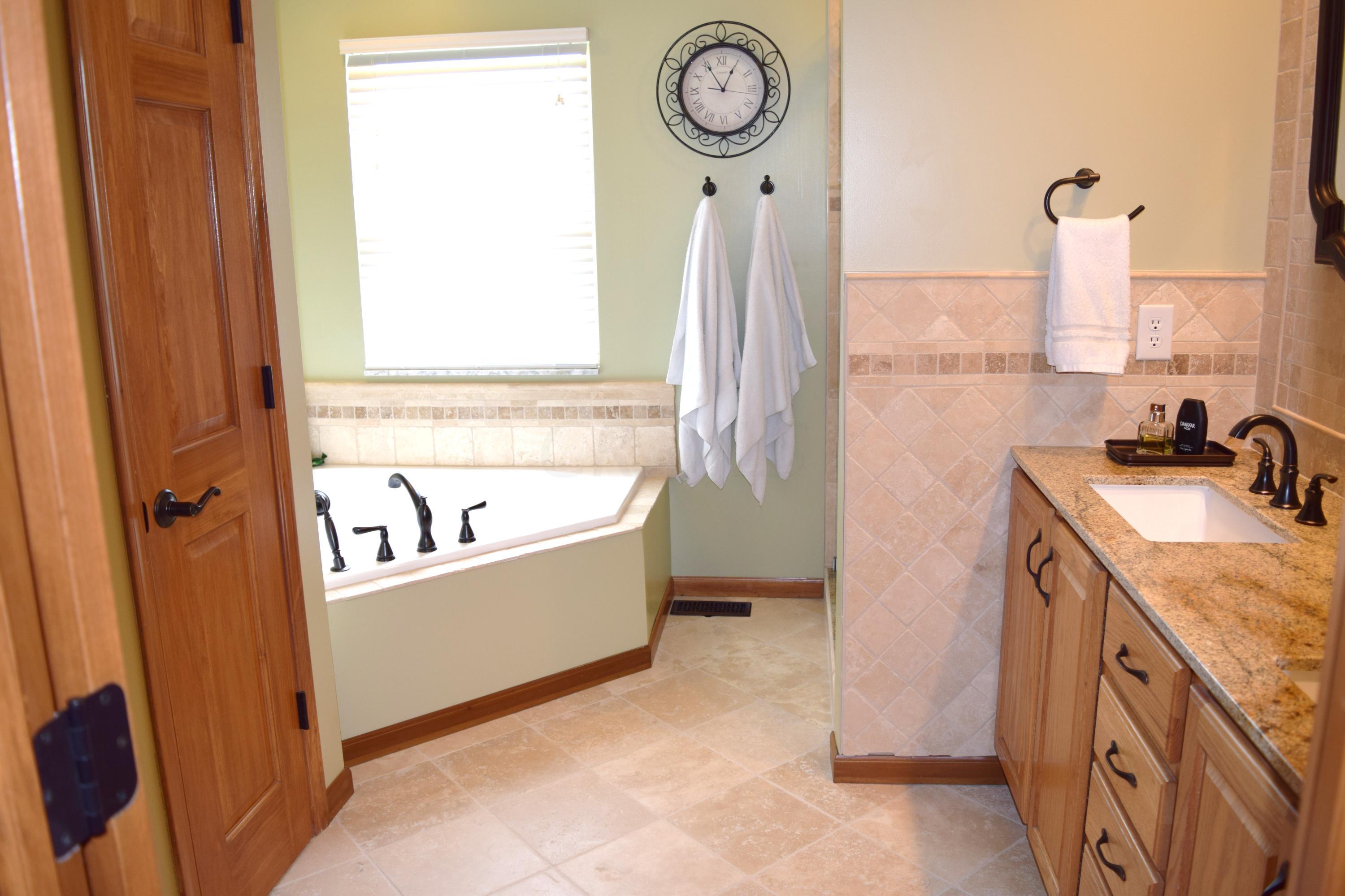 4762 Racoon Run Road Johnstown, OH 43031 - Photo 23 of 48 Gallery Image 23