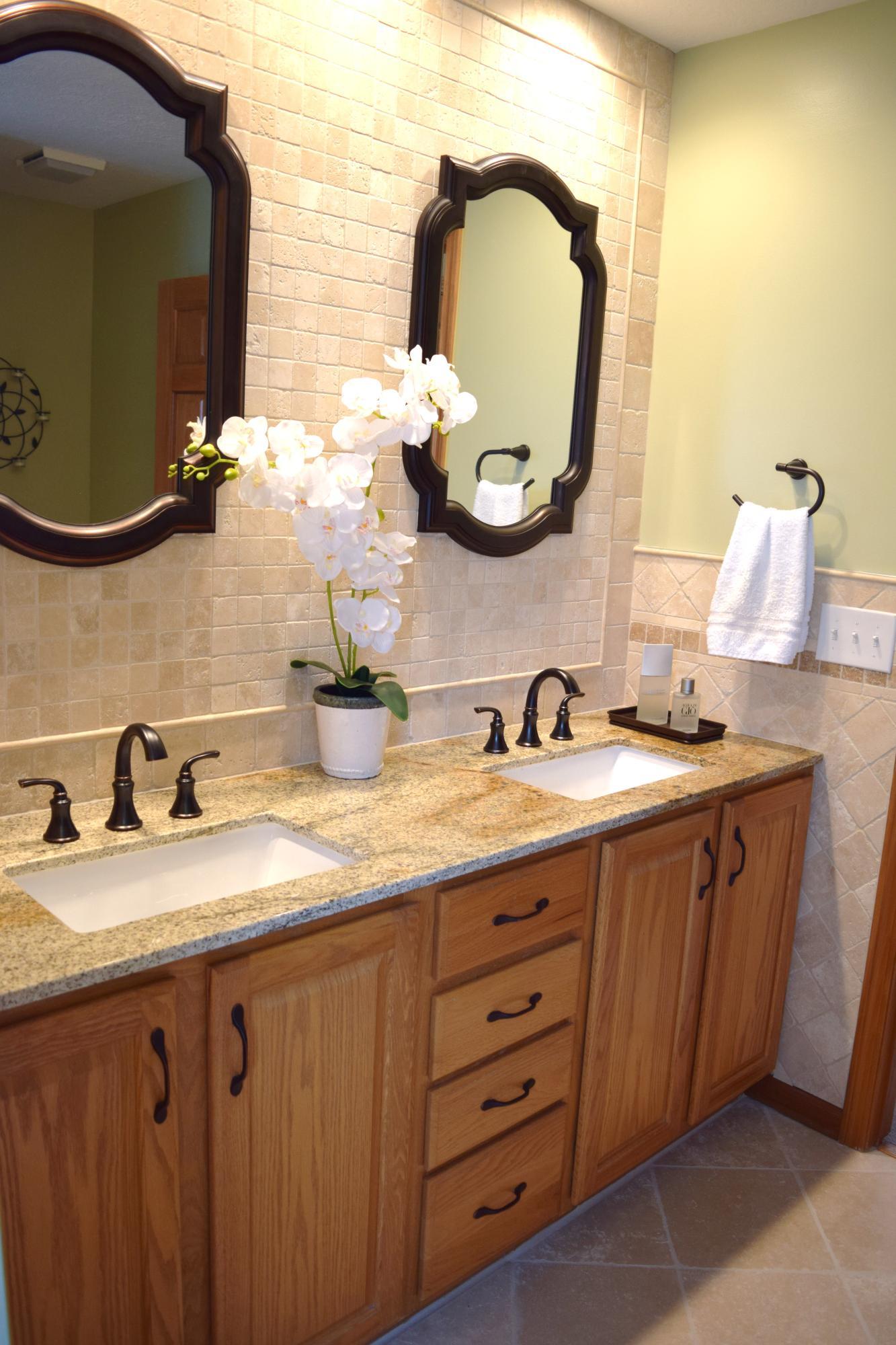 4762 Racoon Run Road Johnstown, OH 43031 - Photo 24 of 48 Gallery Image 24