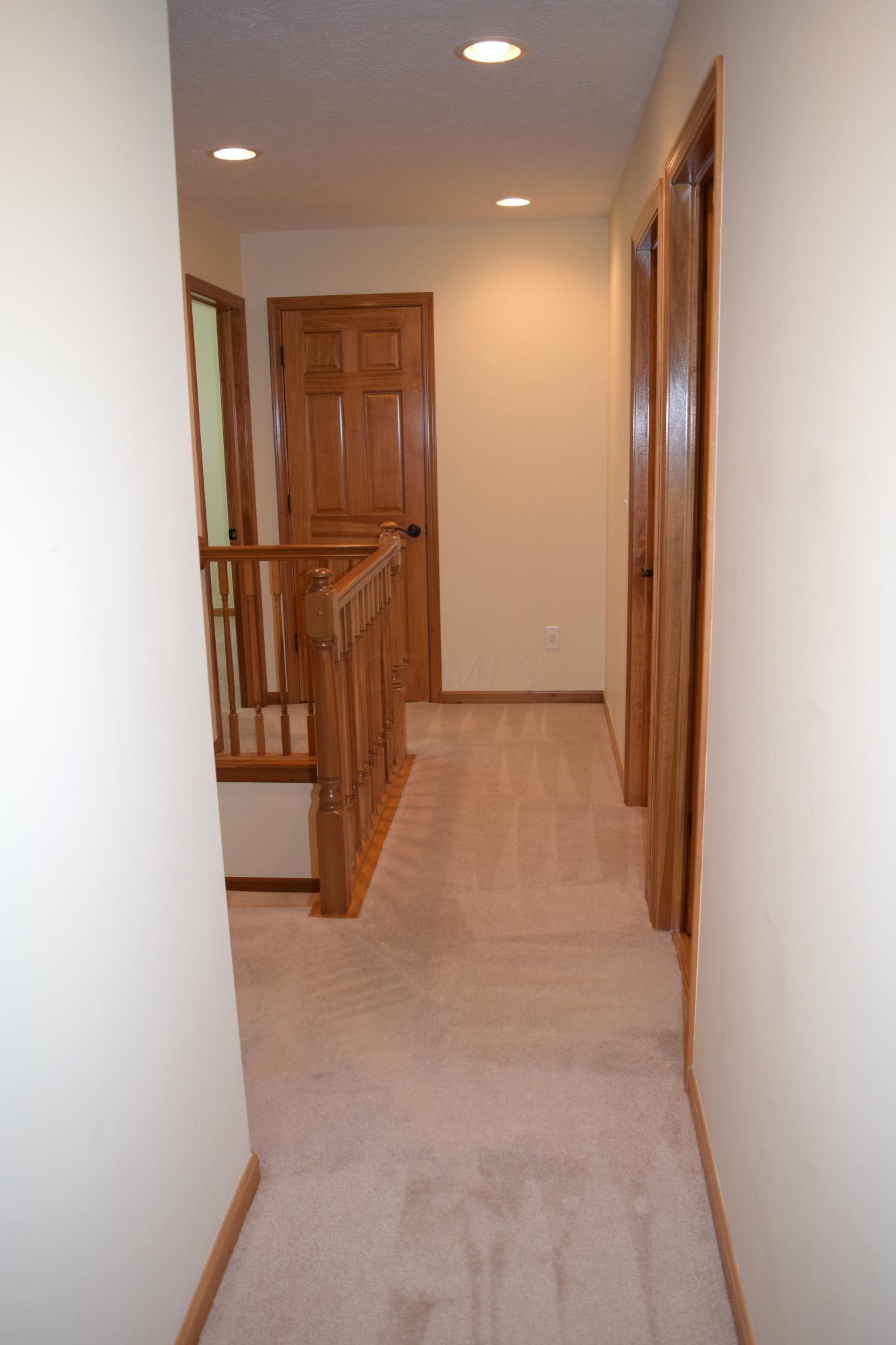 4762 Racoon Run Road Johnstown, OH 43031 - Photo 27 of 48 Gallery Image 27