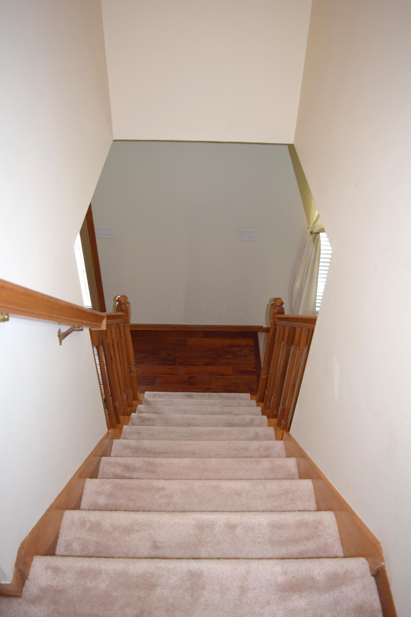 4762 Racoon Run Road Johnstown, OH 43031 - Photo 33 of 48 Gallery Image 33