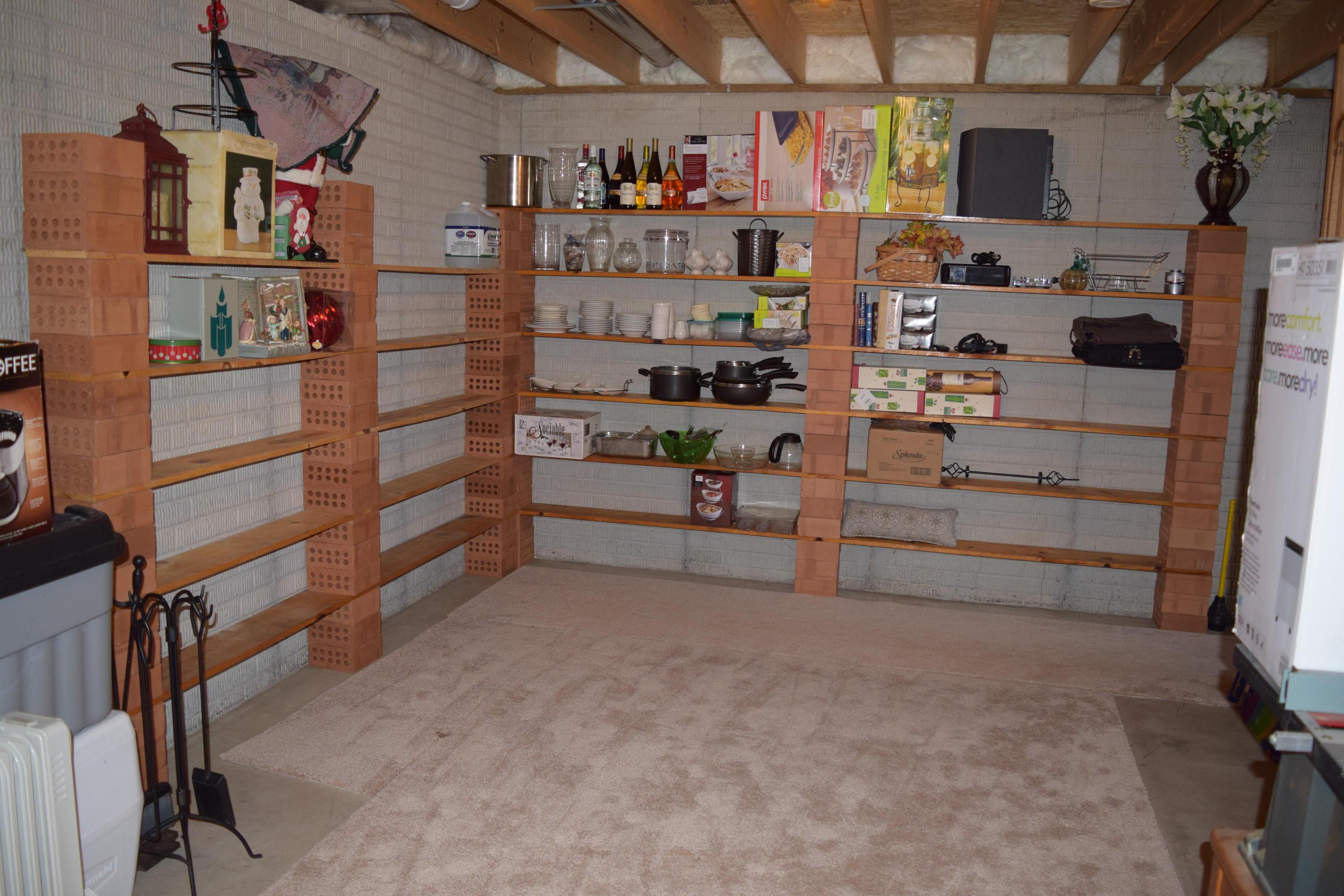 4762 Racoon Run Road Johnstown, OH 43031 - Photo 36 of 48 Gallery Image 36