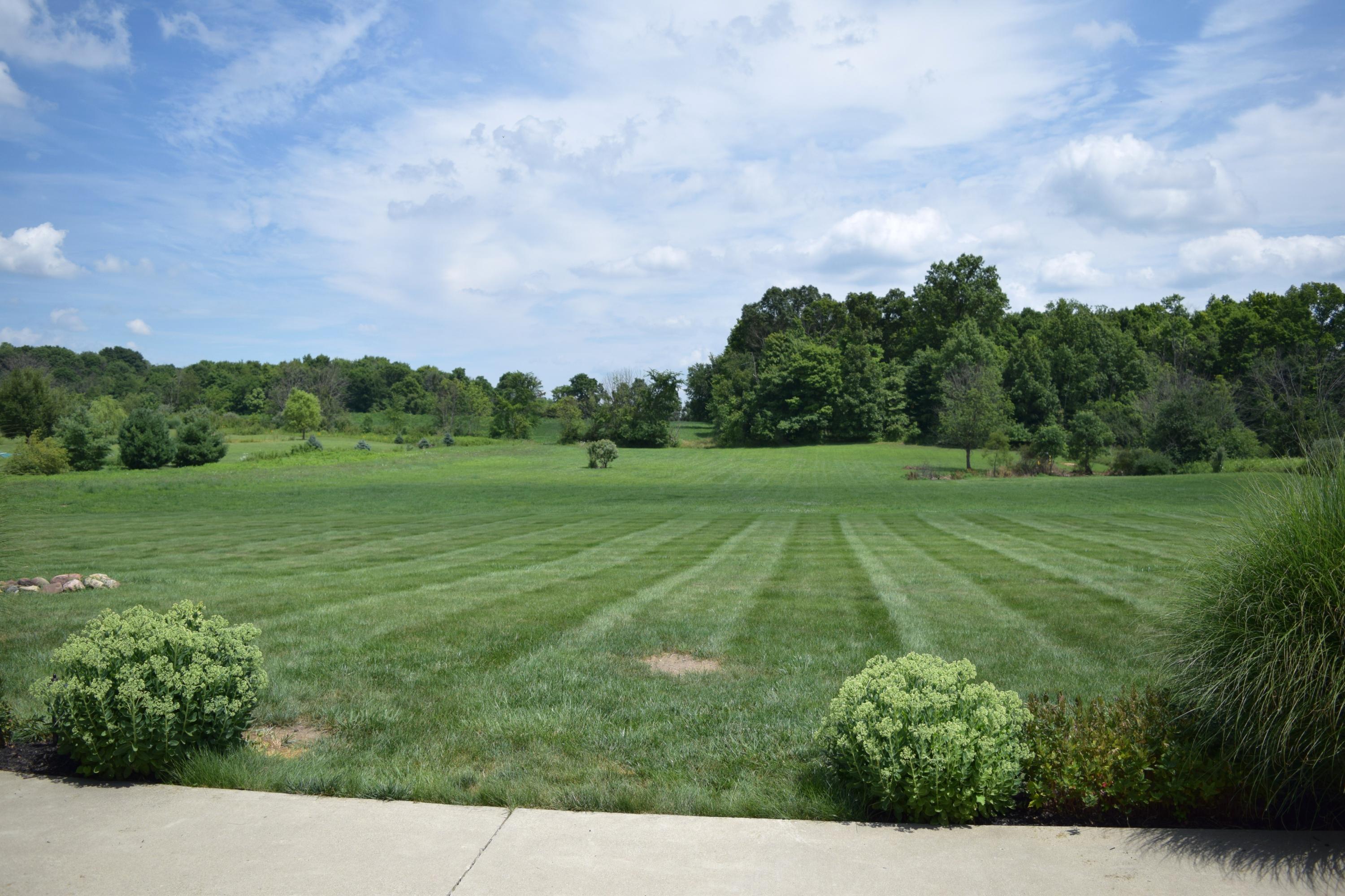 4762 Racoon Run Road Johnstown, OH 43031 - Photo 41 of 48 Gallery Image 41