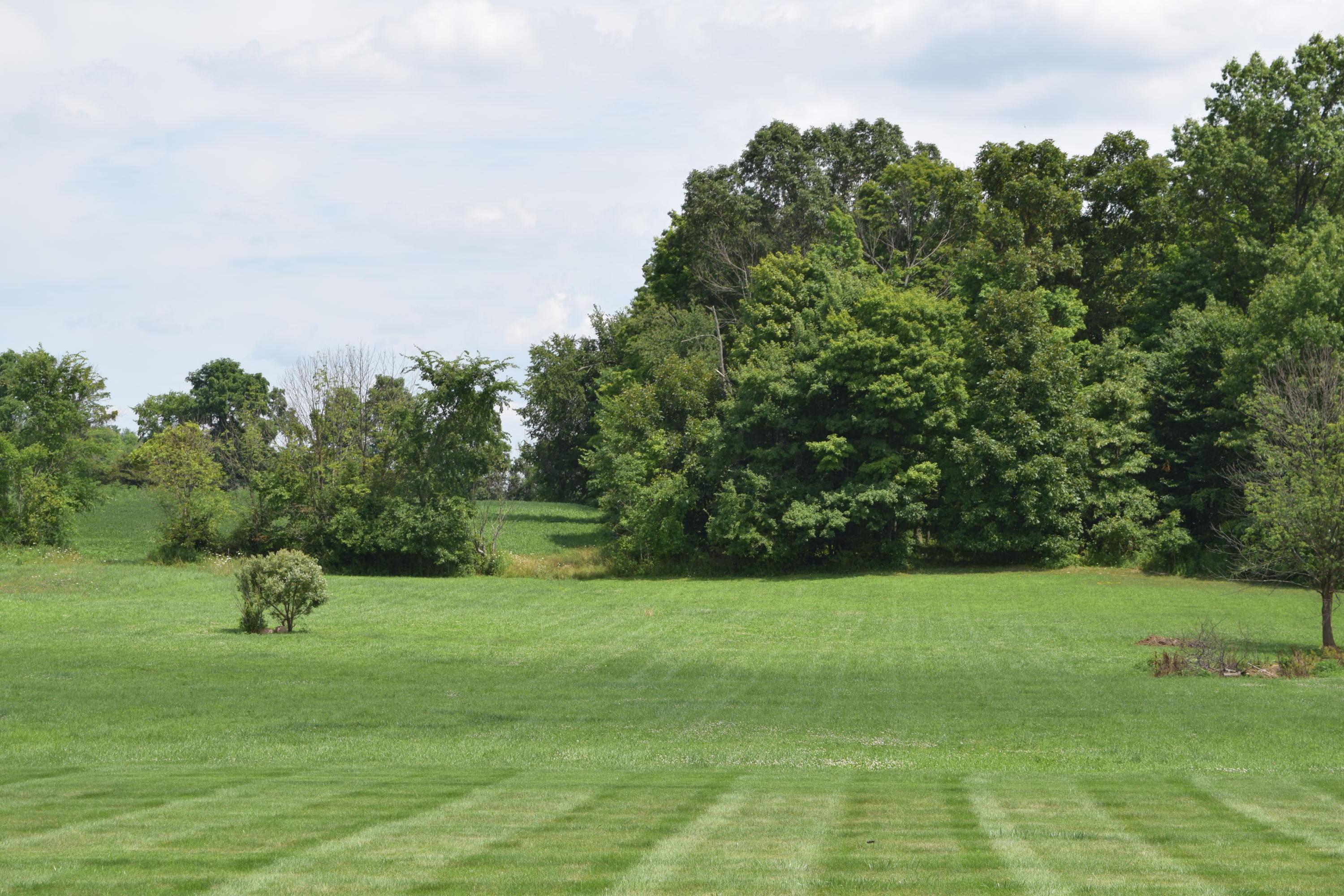 4762 Racoon Run Road Johnstown, OH 43031 - Photo 43 of 48 Gallery Image 43