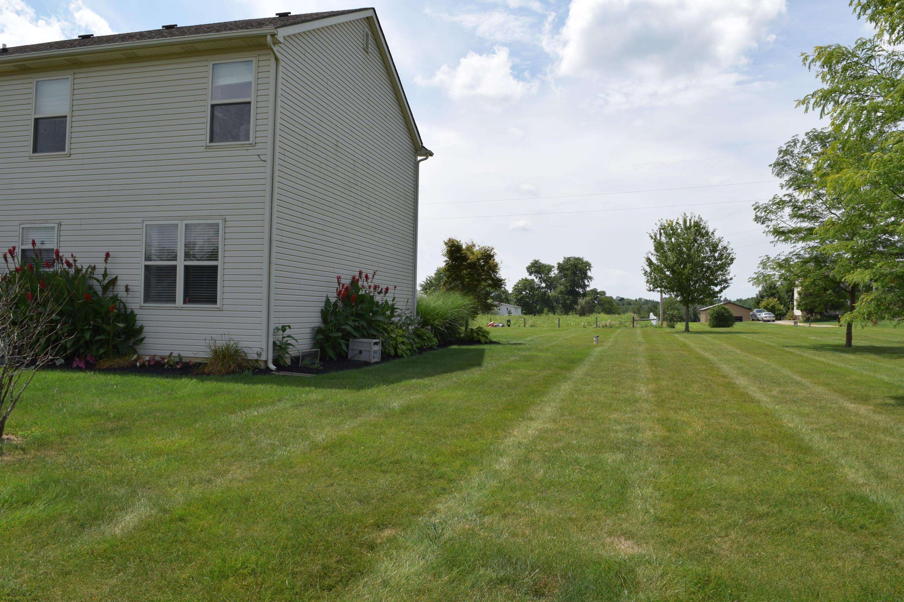 4762 Racoon Run Road Johnstown, OH 43031 - Photo 47 of 48 Gallery Image 47