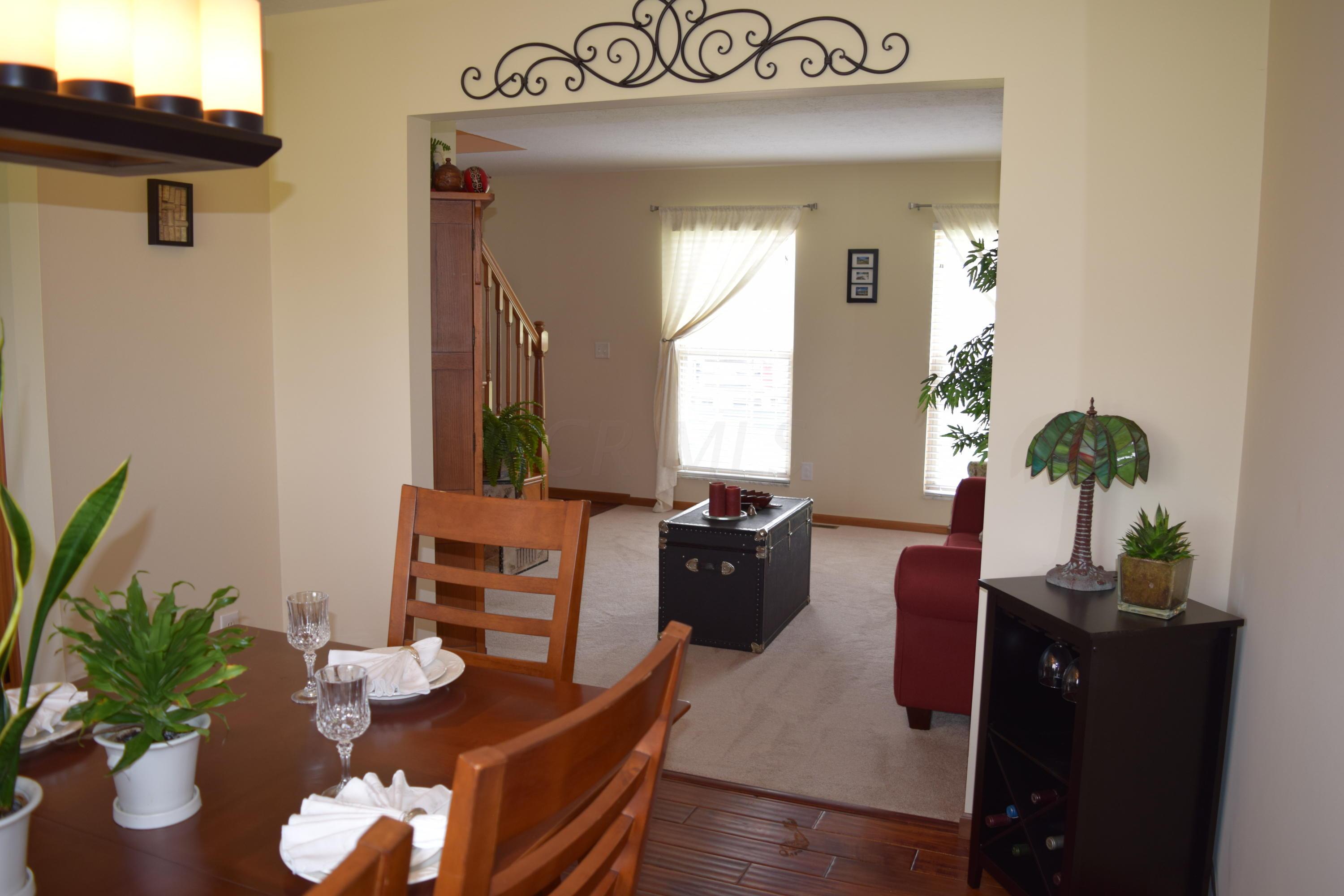 4762 Racoon Run Road Johnstown, OH 43031 - Photo 10 of 48 Gallery Image 10
