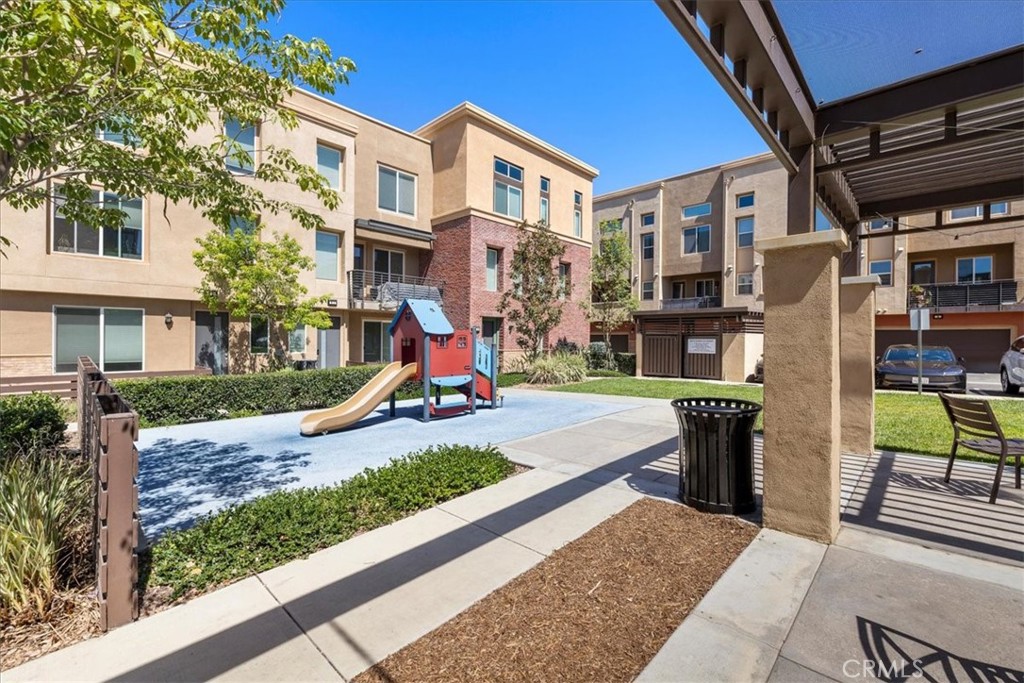 422 West Rte 66, Unit 84 Glendora, CA 91740 - Photo 32 of 36