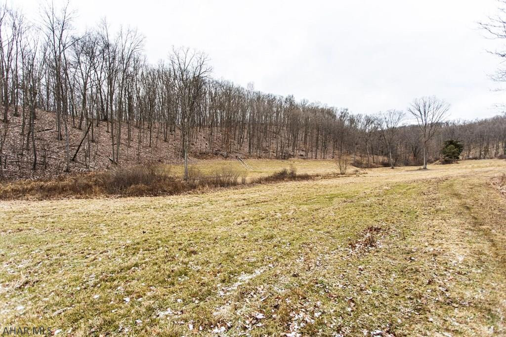 . Decker Hollow Road Tyrone, PA 16686 - Photo 15 of 17 Gallery Image 15