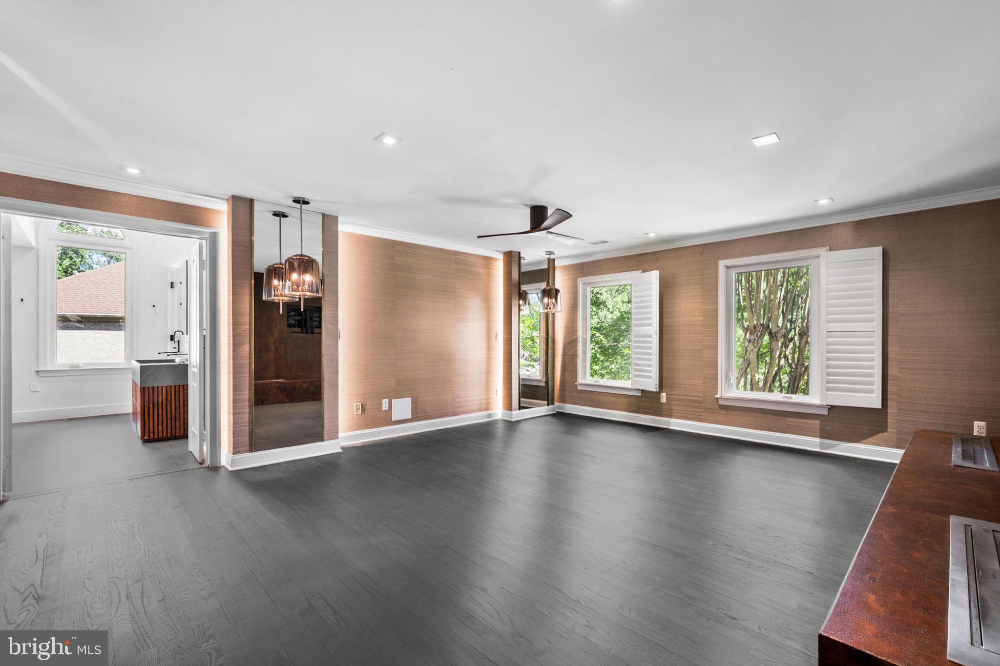 1256 New Bedford Lane Reston, VA 20194 - Photo 63 of 128