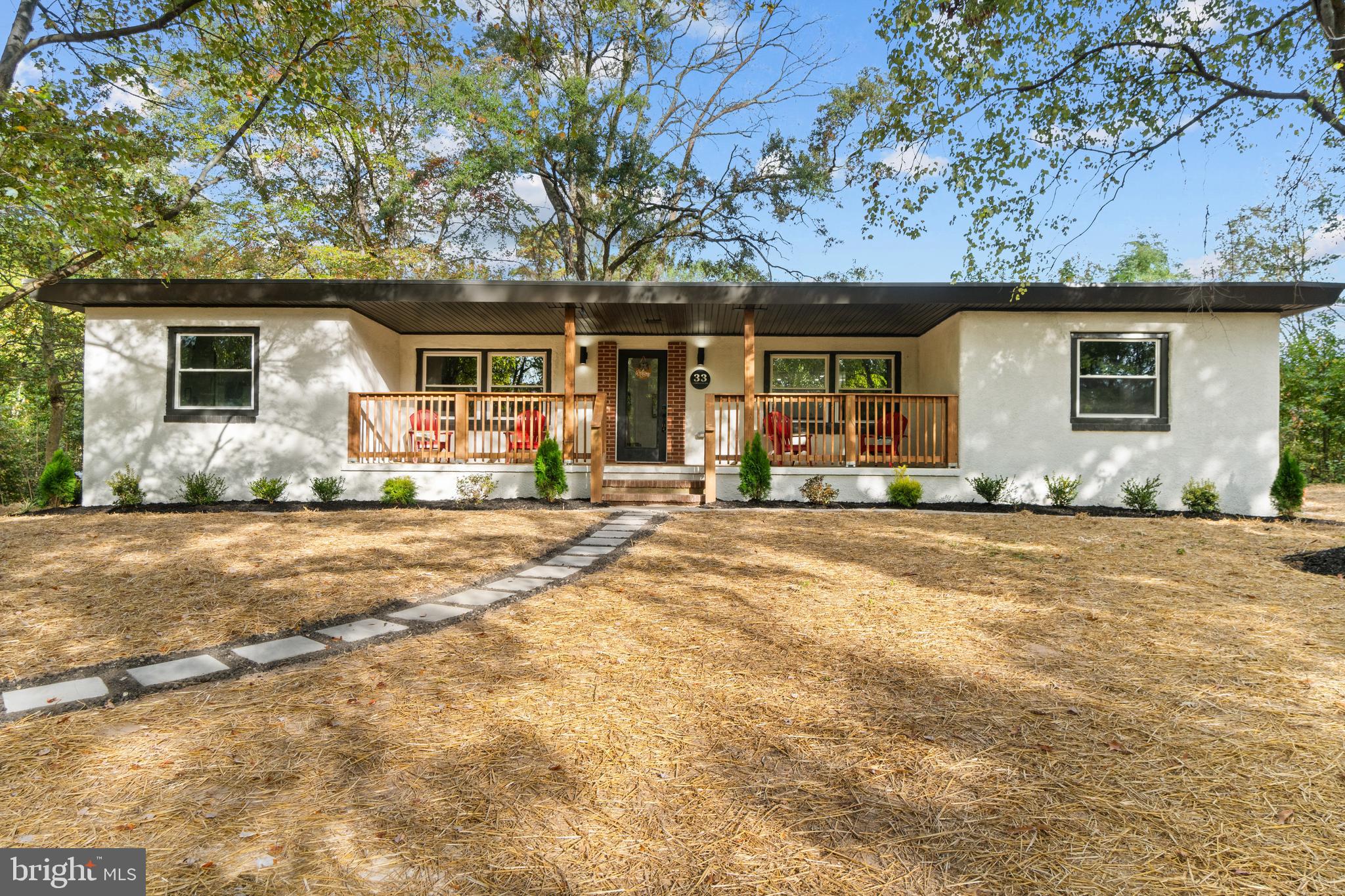 33 Gambrills Road Severn, MD 21144 - Photo 1 of 66 Welcome HOME!