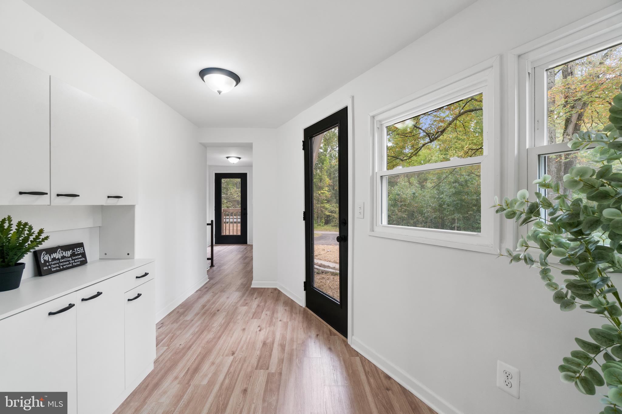 33 Gambrills Road Severn, MD 21144 - Photo 19 of 66 Gallery Image 19