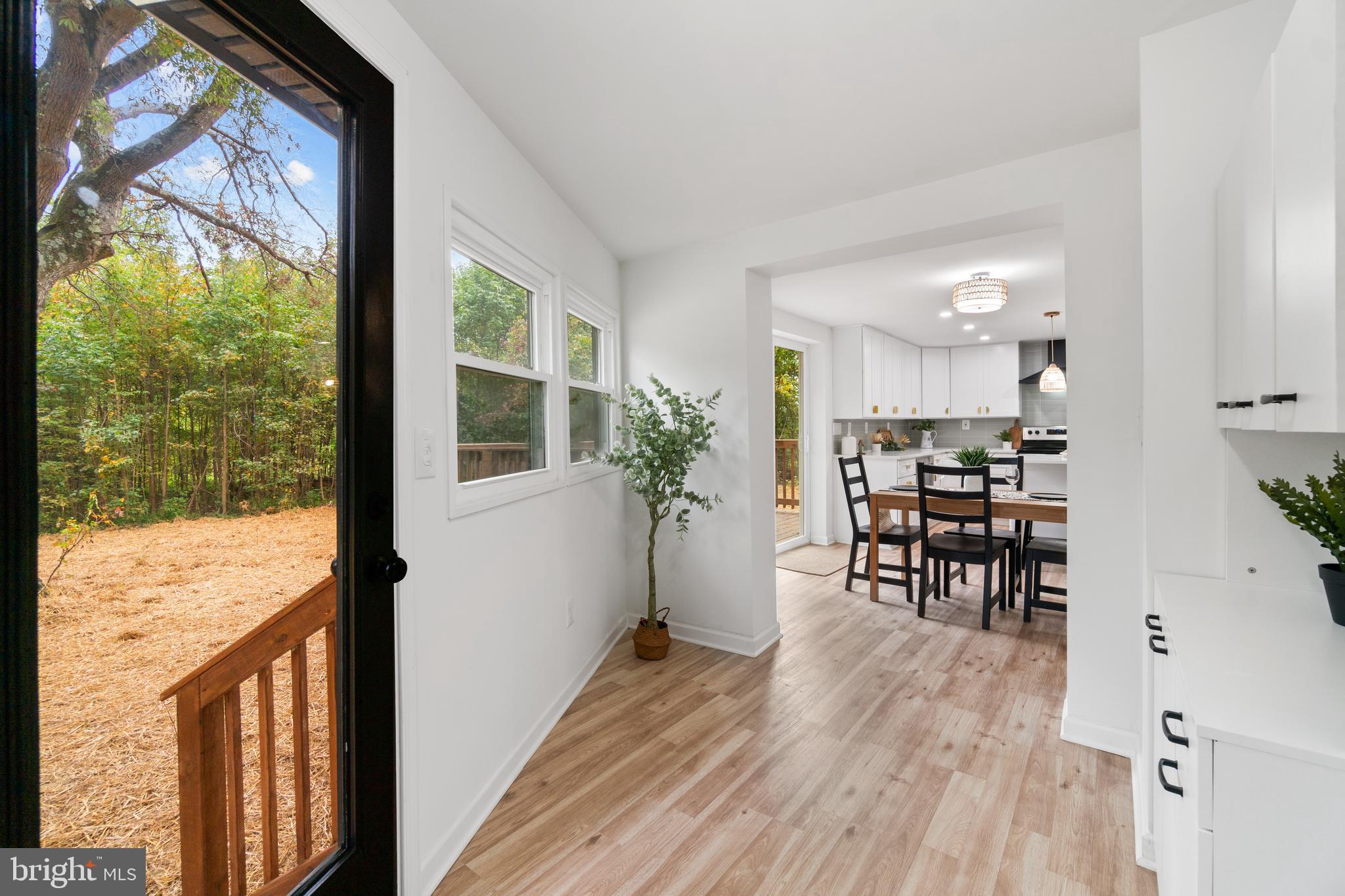 33 Gambrills Road Severn, MD 21144 - Photo 20 of 66 Gallery Image 20