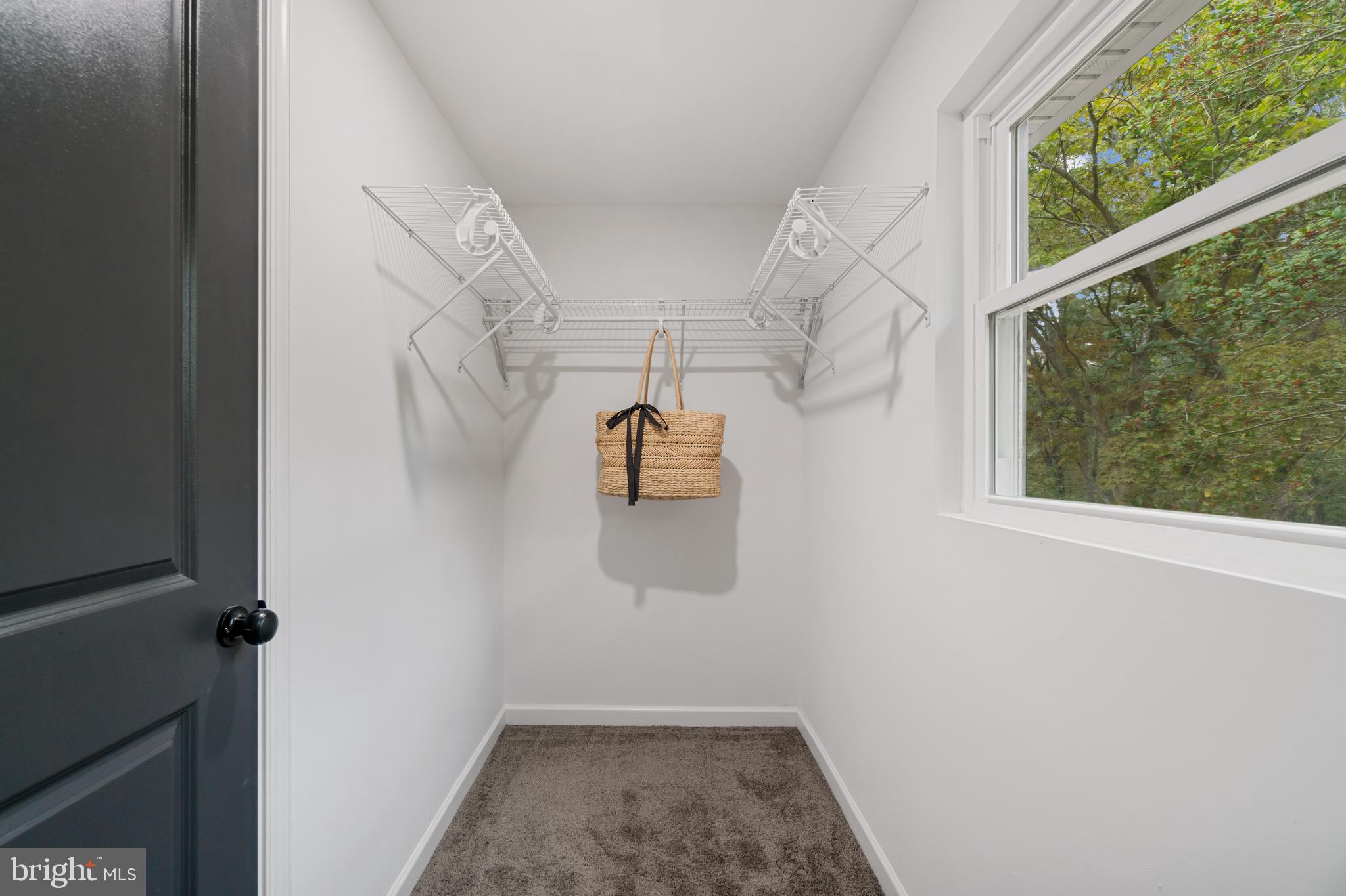 33 Gambrills Road Severn, MD 21144 - Photo 26 of 66 Master Bed Walk-in Closet