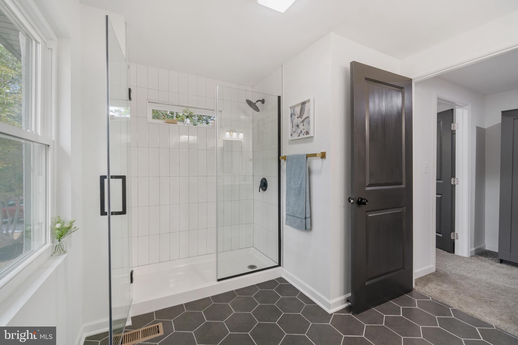 33 Gambrills Road Severn, MD 21144 - Photo 29 of 66 Private Master Bath