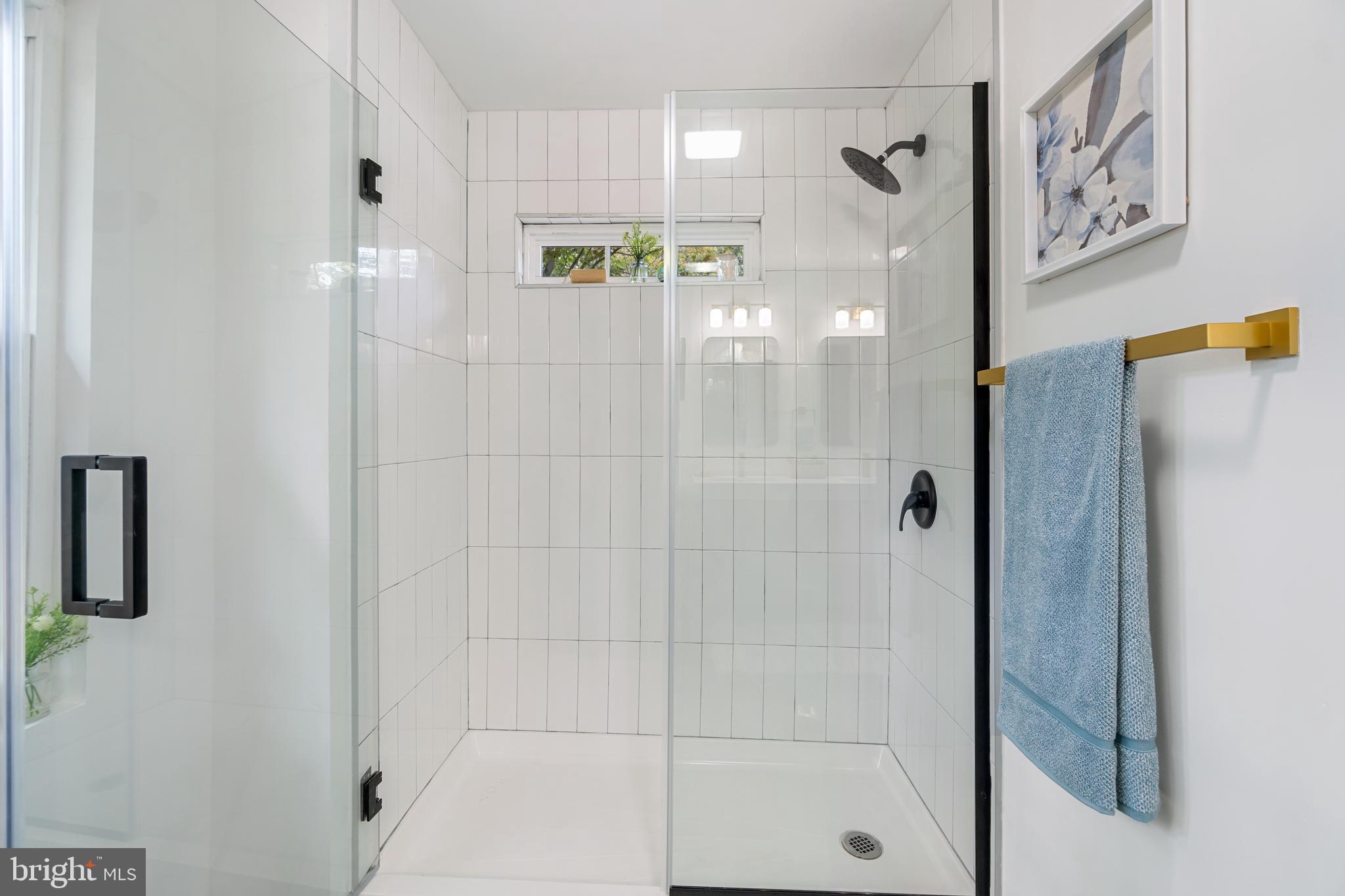 33 Gambrills Road Severn, MD 21144 - Photo 30 of 66 Private Master Bath