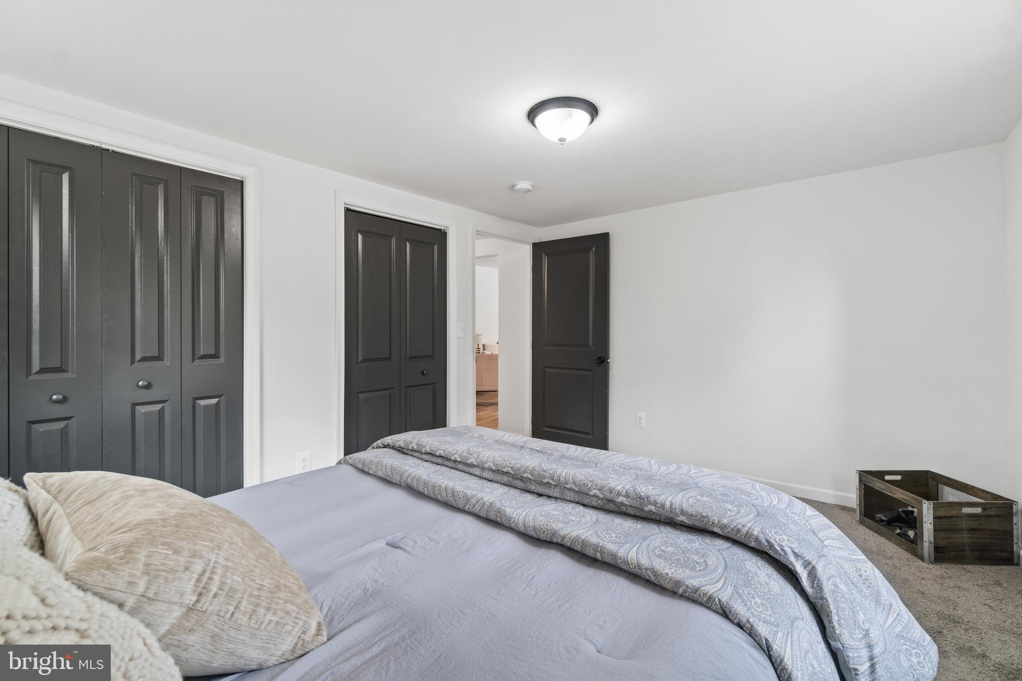 33 Gambrills Road Severn, MD 21144 - Photo 34 of 66 1st Floor Bedroom 2