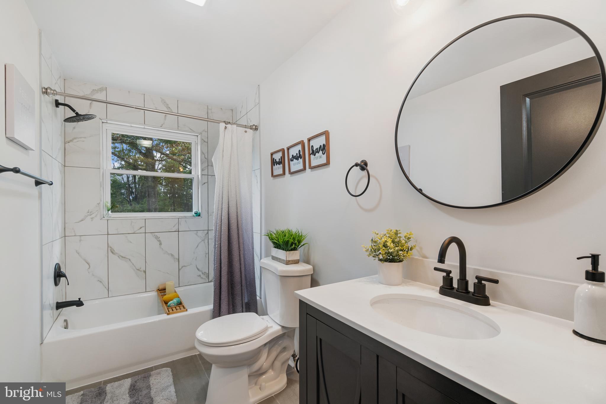 33 Gambrills Road Severn, MD 21144 - Photo 36 of 66 Bath