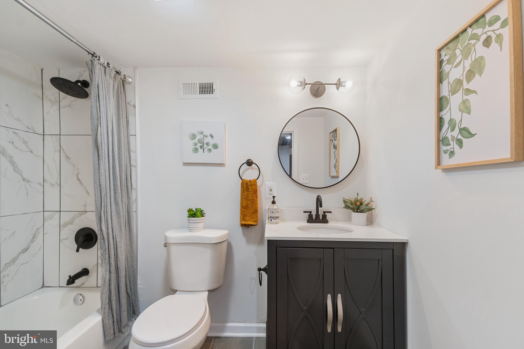 33 Gambrills Road Severn, MD 21144 - Photo 49 of 66 Bath