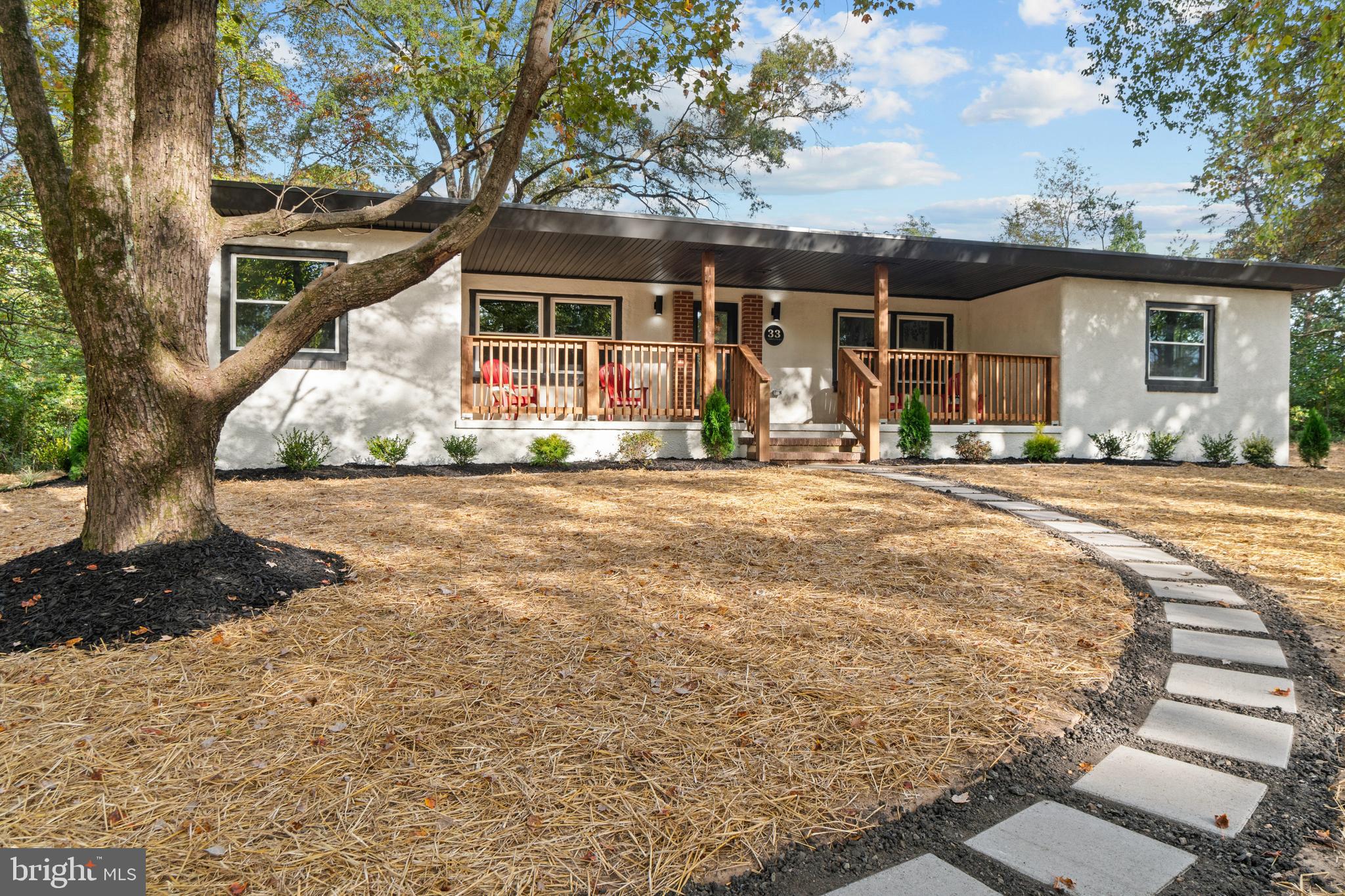 33 Gambrills Road Severn, MD 21144 - Photo 52 of 66 Gallery Image 52