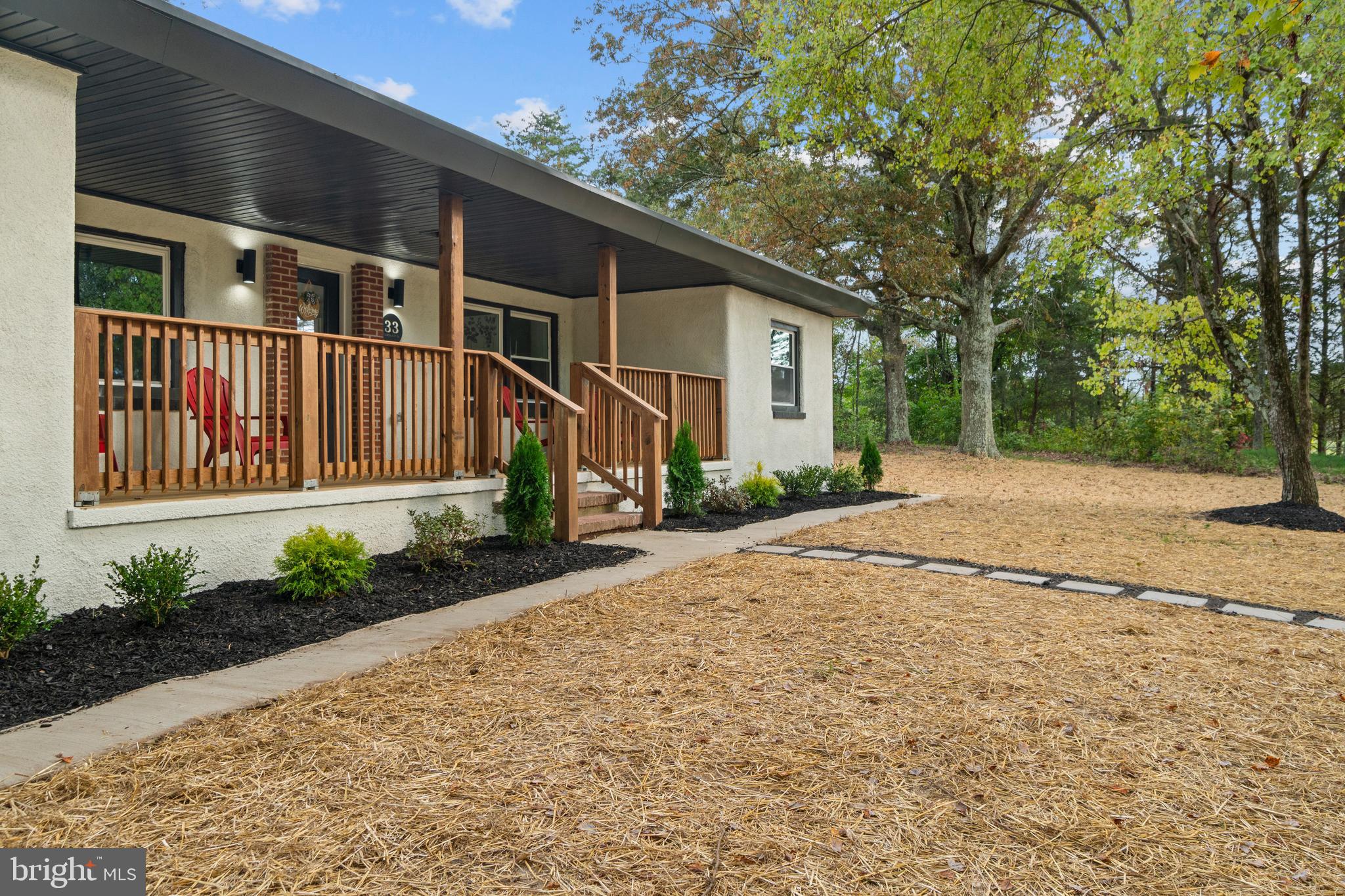 33 Gambrills Road Severn, MD 21144 - Photo 53 of 66 Gallery Image 53