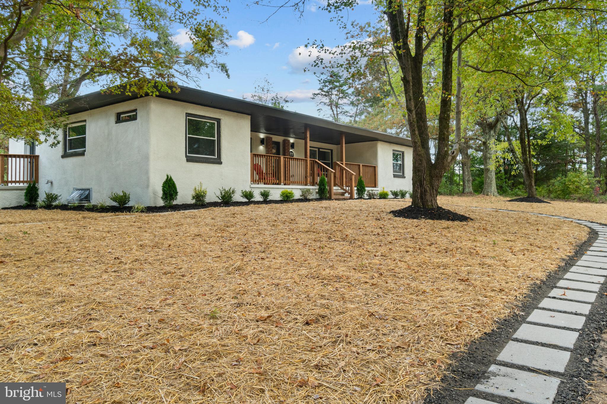 33 Gambrills Road Severn, MD 21144 - Photo 54 of 66 Gallery Image 54