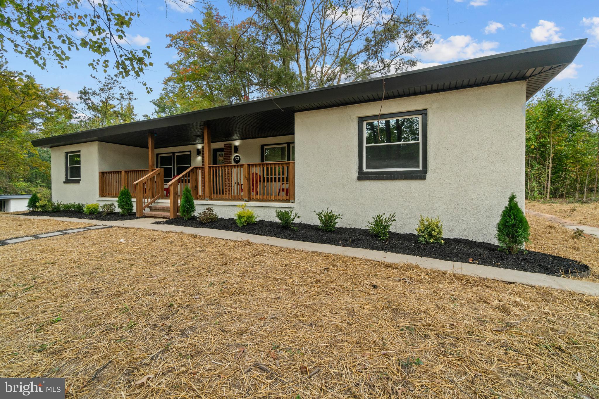 33 Gambrills Road Severn, MD 21144 - Photo 55 of 66 Gallery Image 55