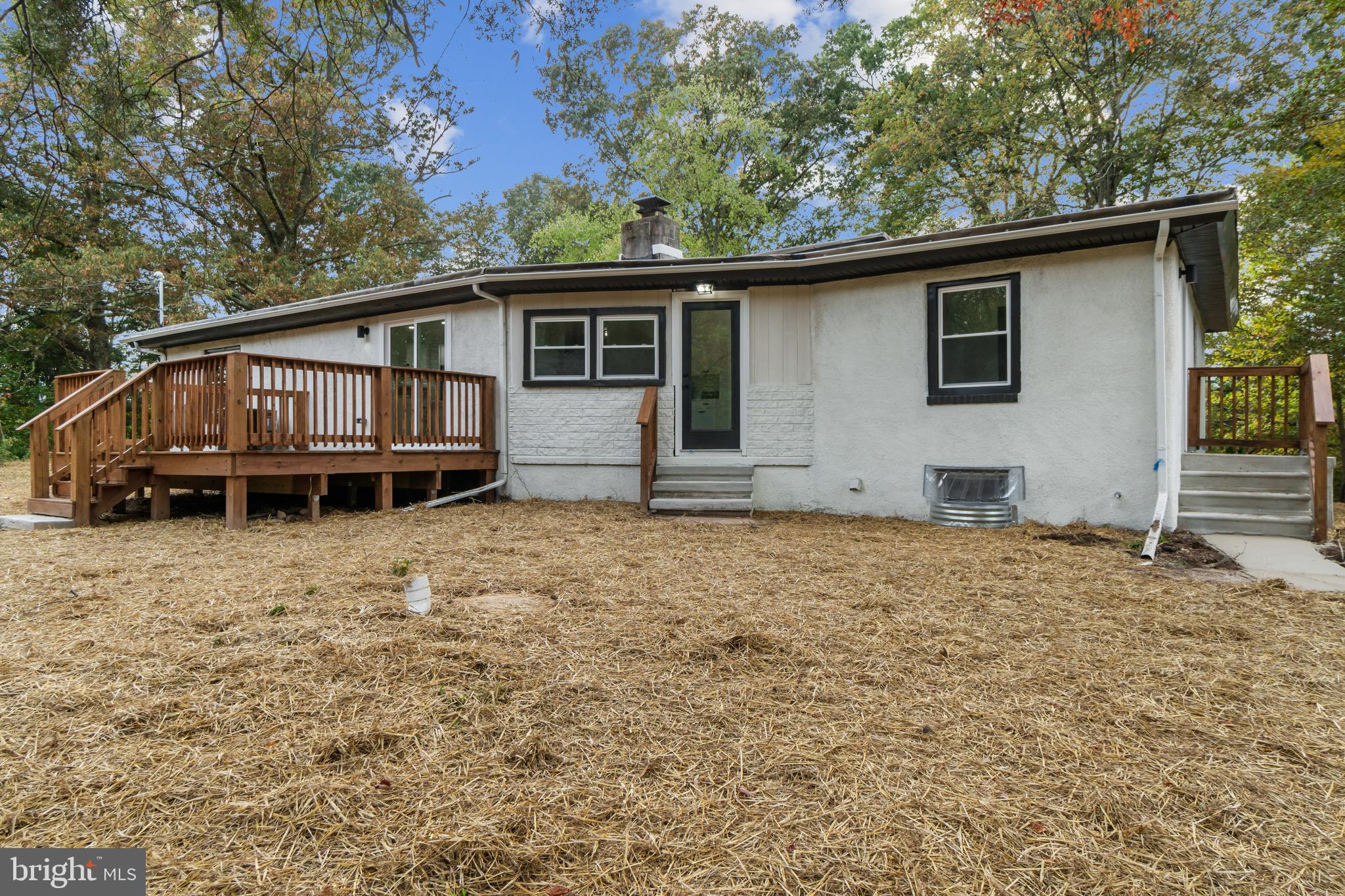 33 Gambrills Road Severn, MD 21144 - Photo 60 of 66 Gallery Image 60