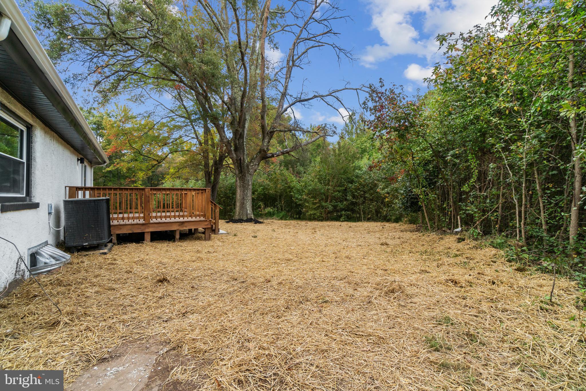 33 Gambrills Road Severn, MD 21144 - Photo 61 of 66 Gallery Image 61