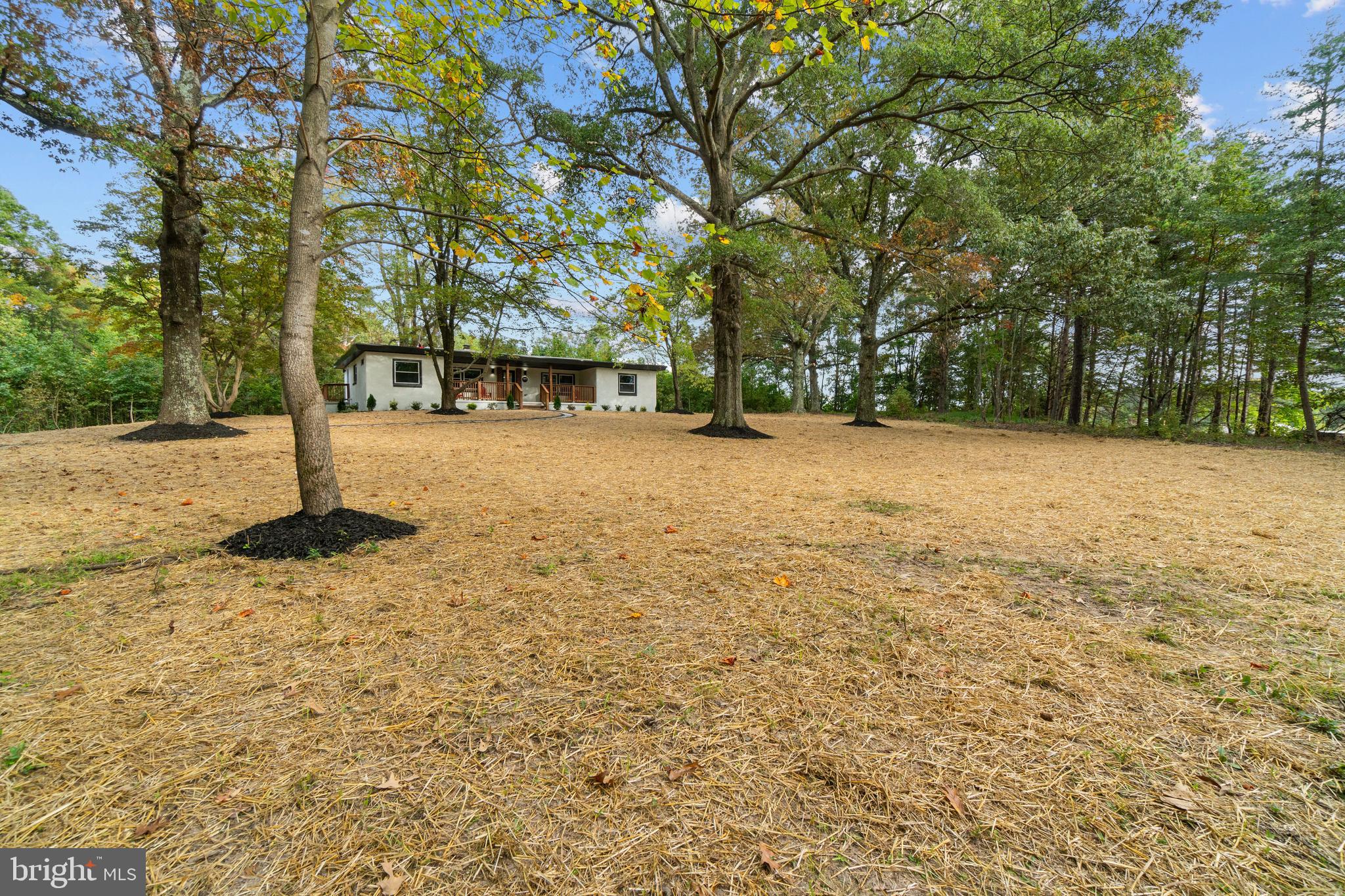 33 Gambrills Road Severn, MD 21144 - Photo 62 of 66 Gallery Image 62