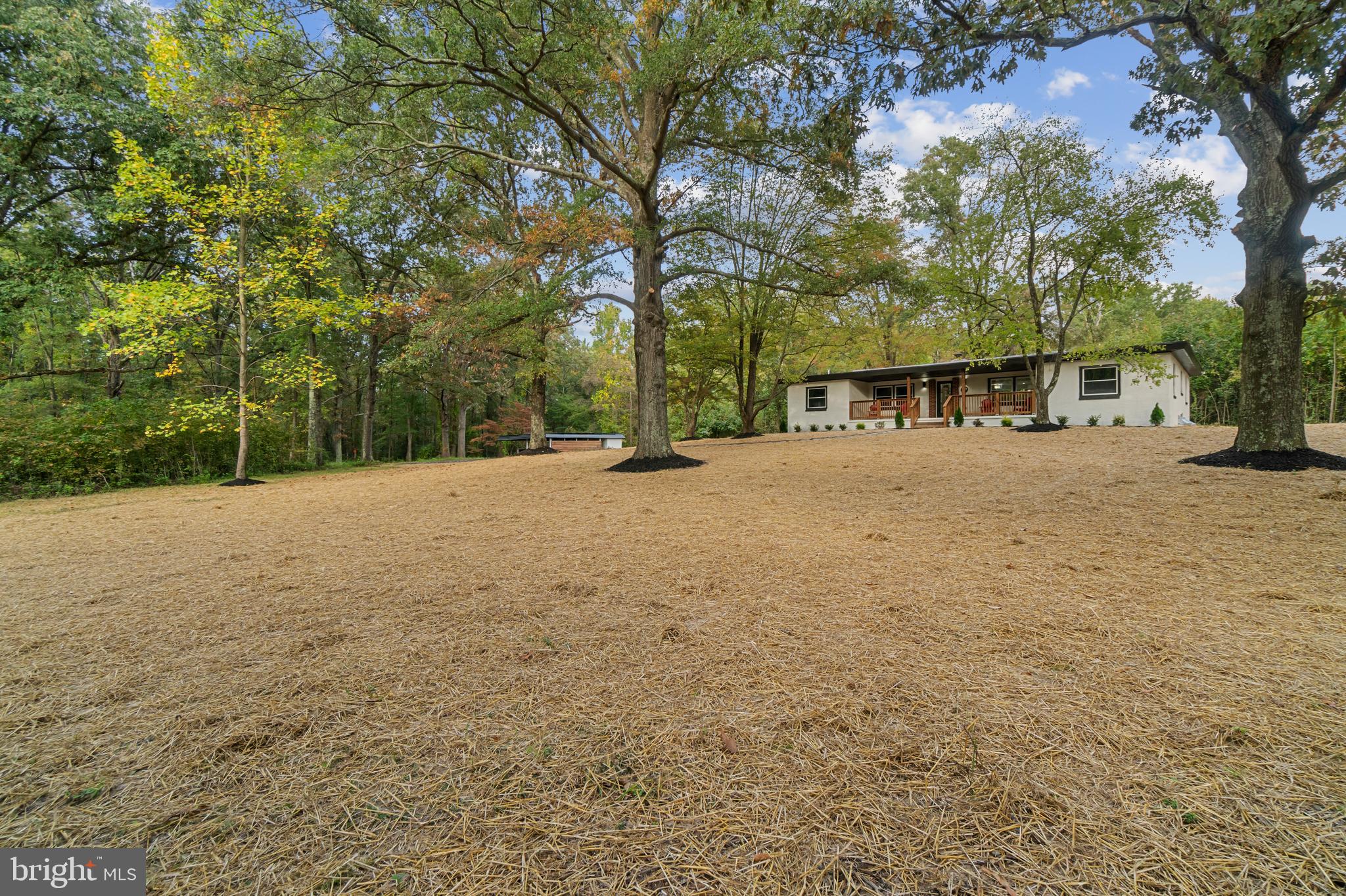 33 Gambrills Road Severn, MD 21144 - Photo 63 of 66 Gallery Image 63