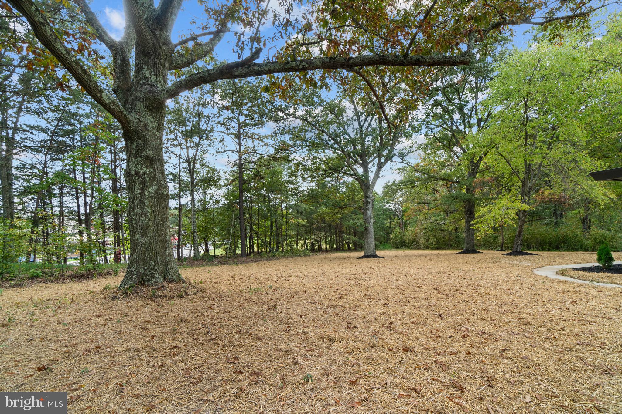 33 Gambrills Road Severn, MD 21144 - Photo 64 of 66 Gallery Image 64