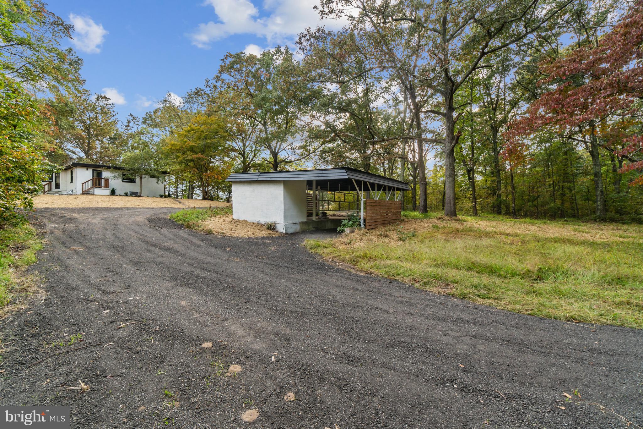 33 Gambrills Road Severn, MD 21144 - Photo 65 of 66 Gallery Image 65