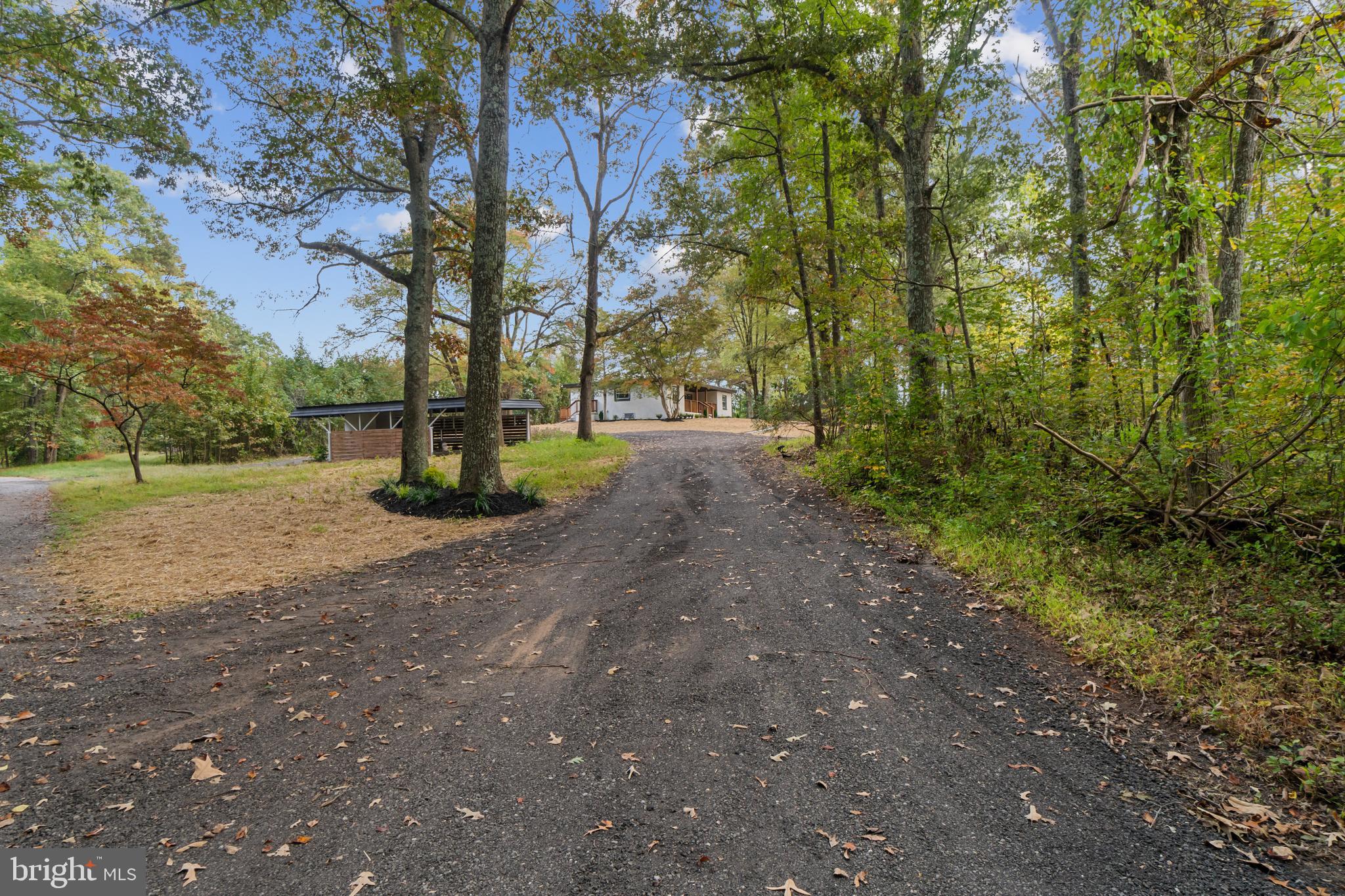 33 Gambrills Road Severn, MD 21144 - Photo 66 of 66 Gallery Image 66