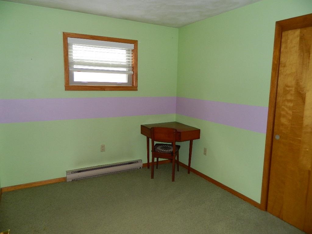 506 John R Street Clare, MI 48617 - Photo 15 of 20 1890821-14.JPG
