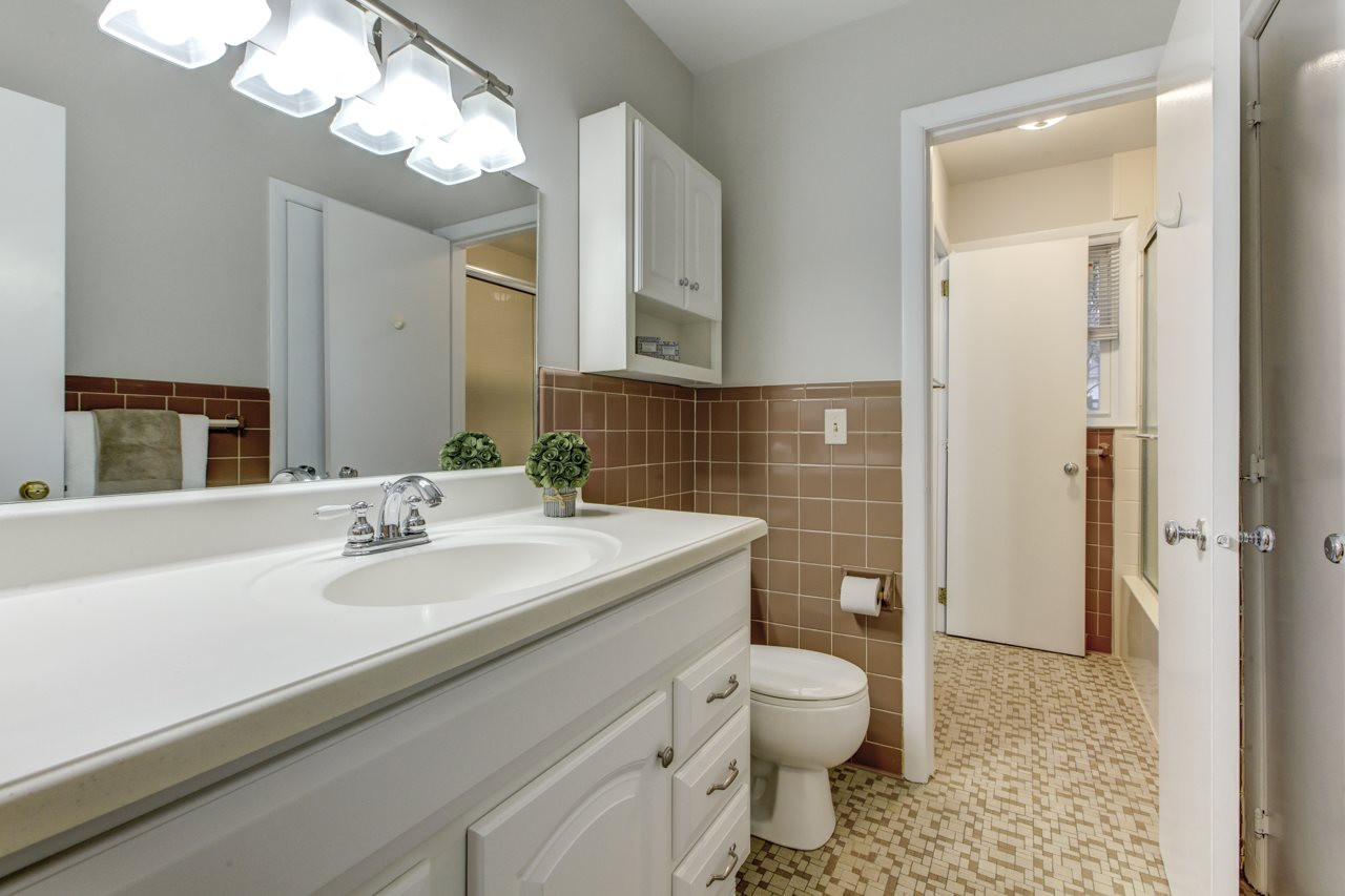 3208 Ward Road Raleigh, NC 27604 - Photo 15 of 24 Photo 15