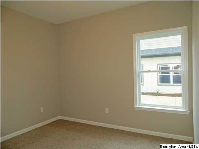 5545 Timber Leaf Trail Bessemer, AL 35022 - Photo 29 of 32