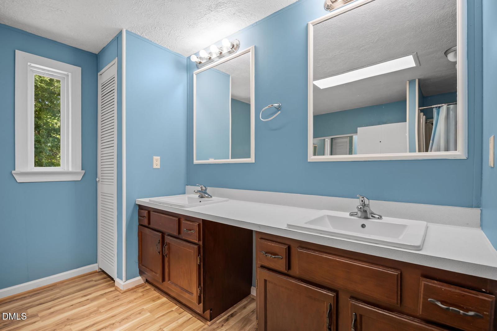 290 Thomas Cash Road Apex, NC 27523 - Photo 19 of 24 PHOTO-2026-04-30-14-49-27_3