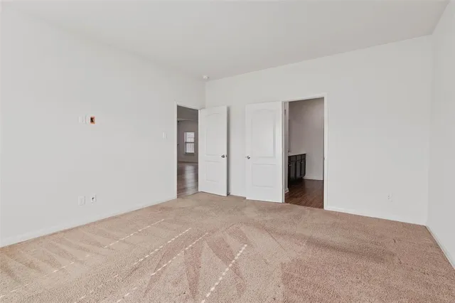 $2,750 | 3004 Cliffview Drive, Sanger, TX 76266